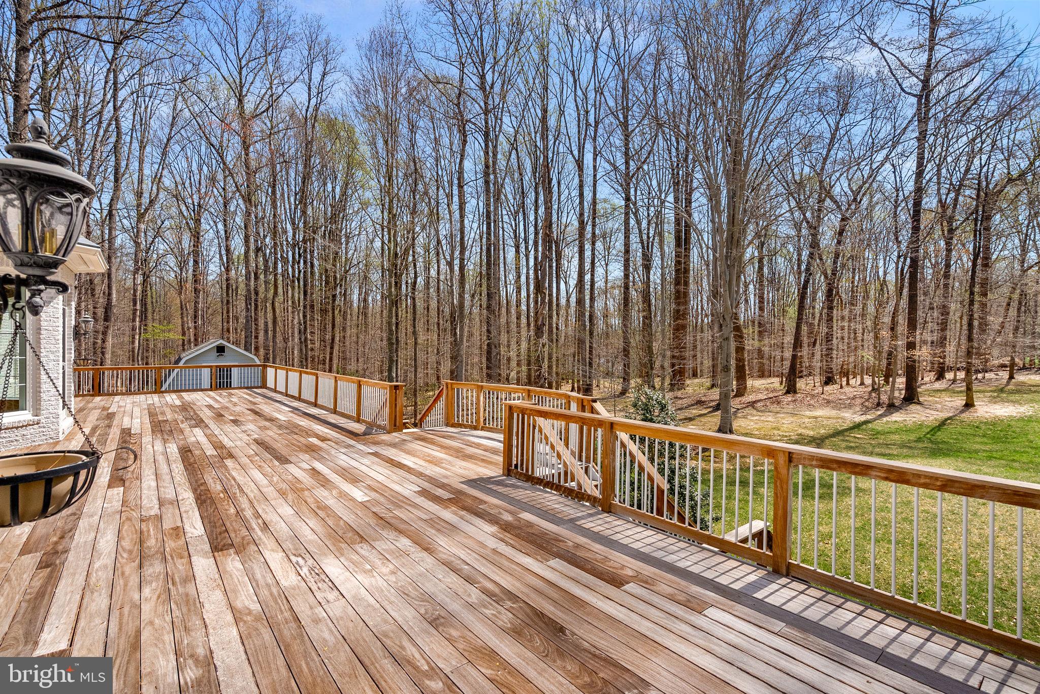 REDLAC FOREST - Residential