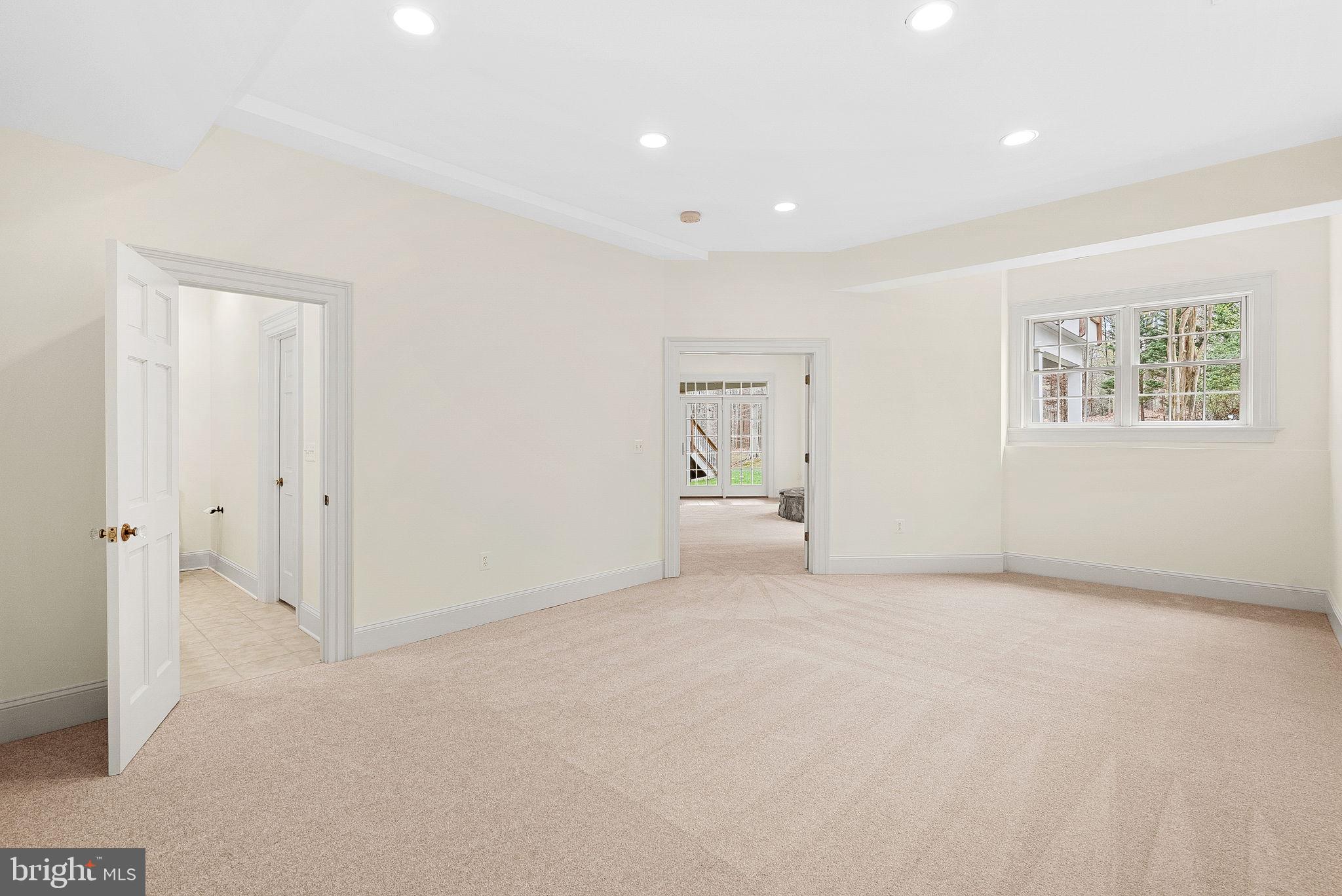 REDLAC FOREST - Residential