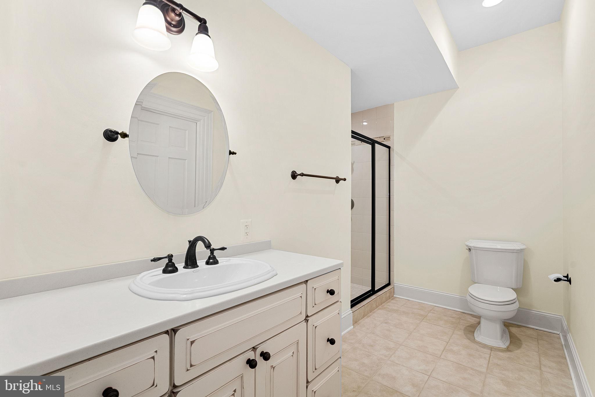 REDLAC FOREST - Residential