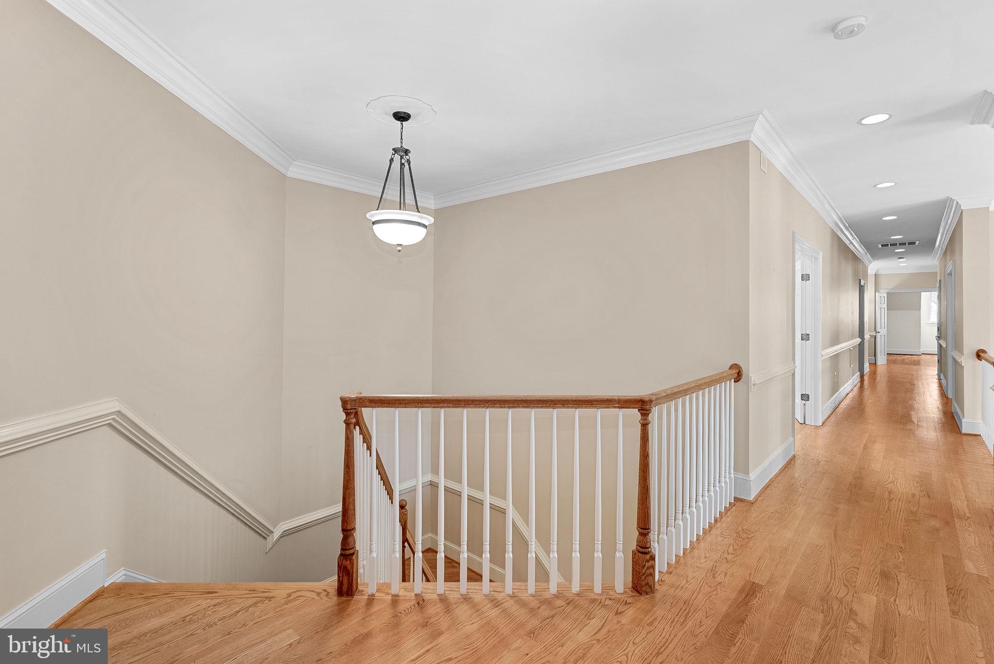 REDLAC FOREST - Residential