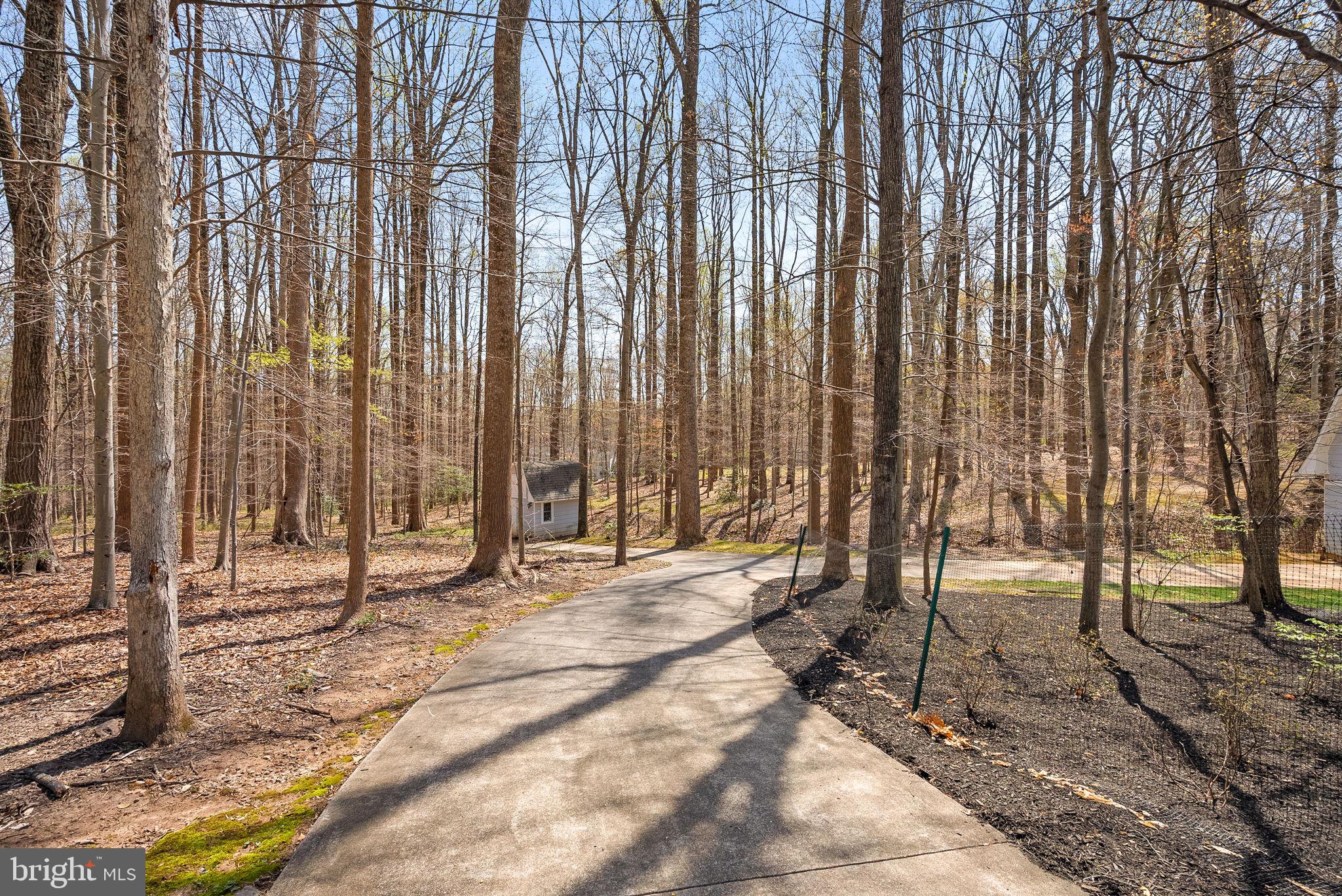 REDLAC FOREST - Residential