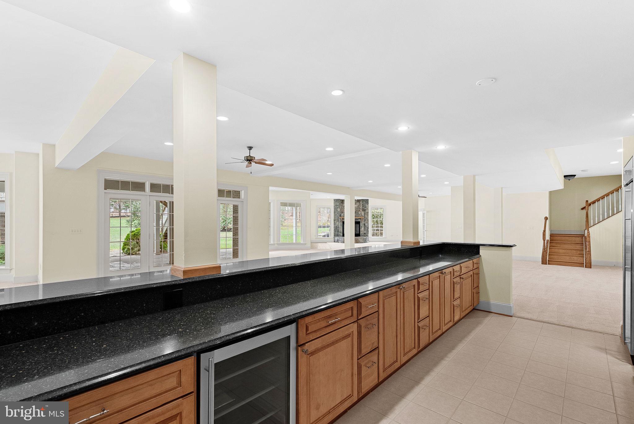 REDLAC FOREST - Residential