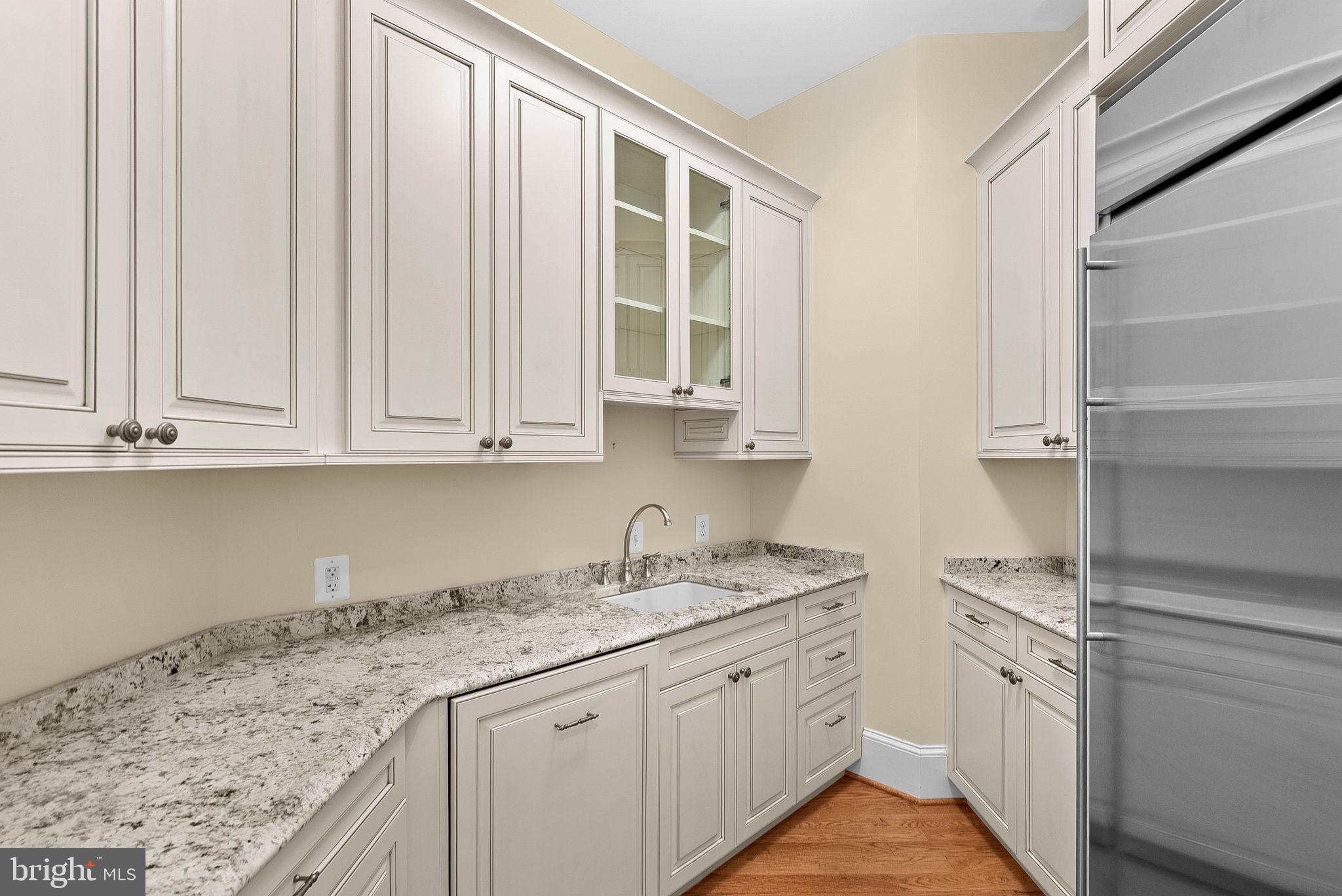 REDLAC FOREST - Residential