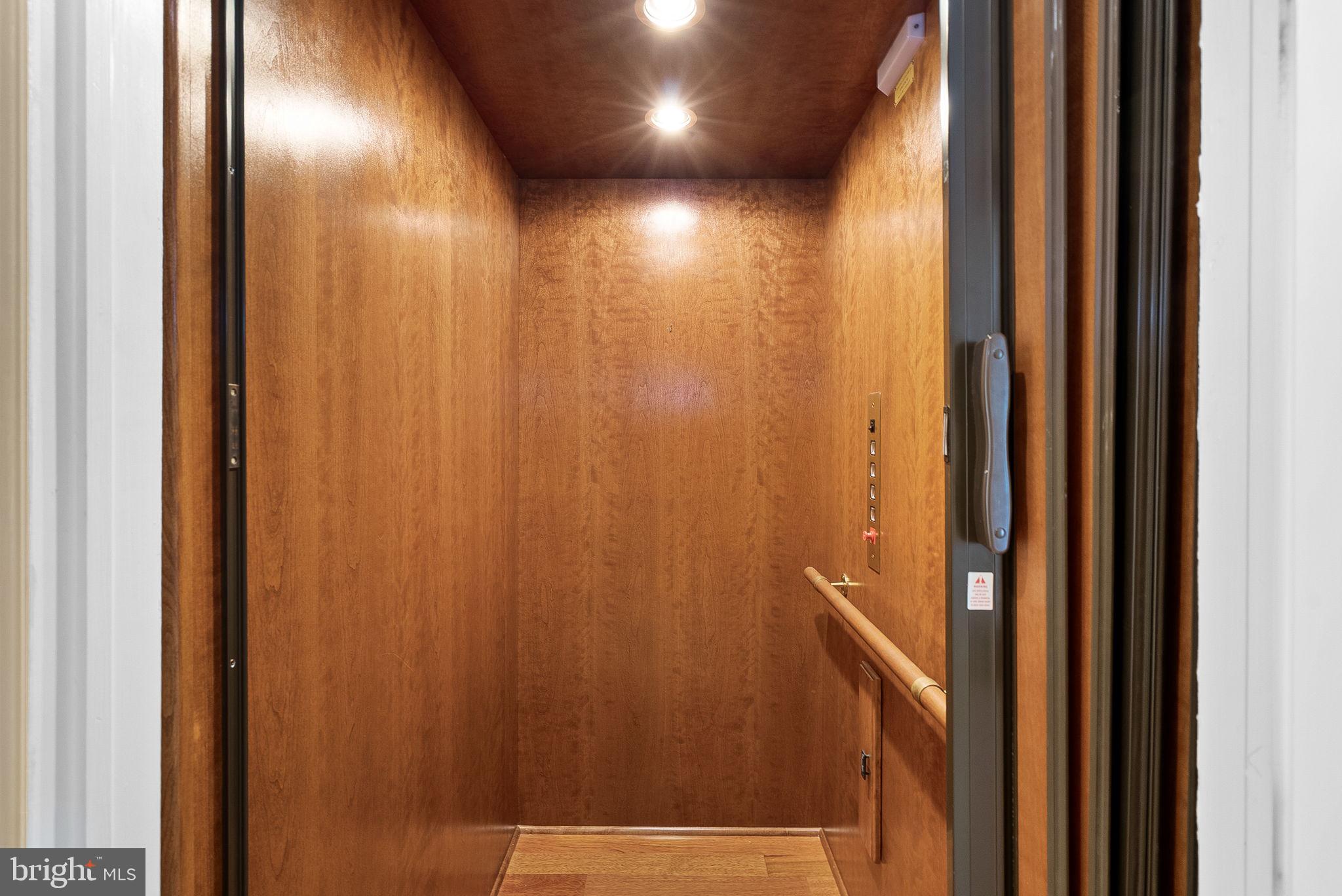 REDLAC FOREST - Residential