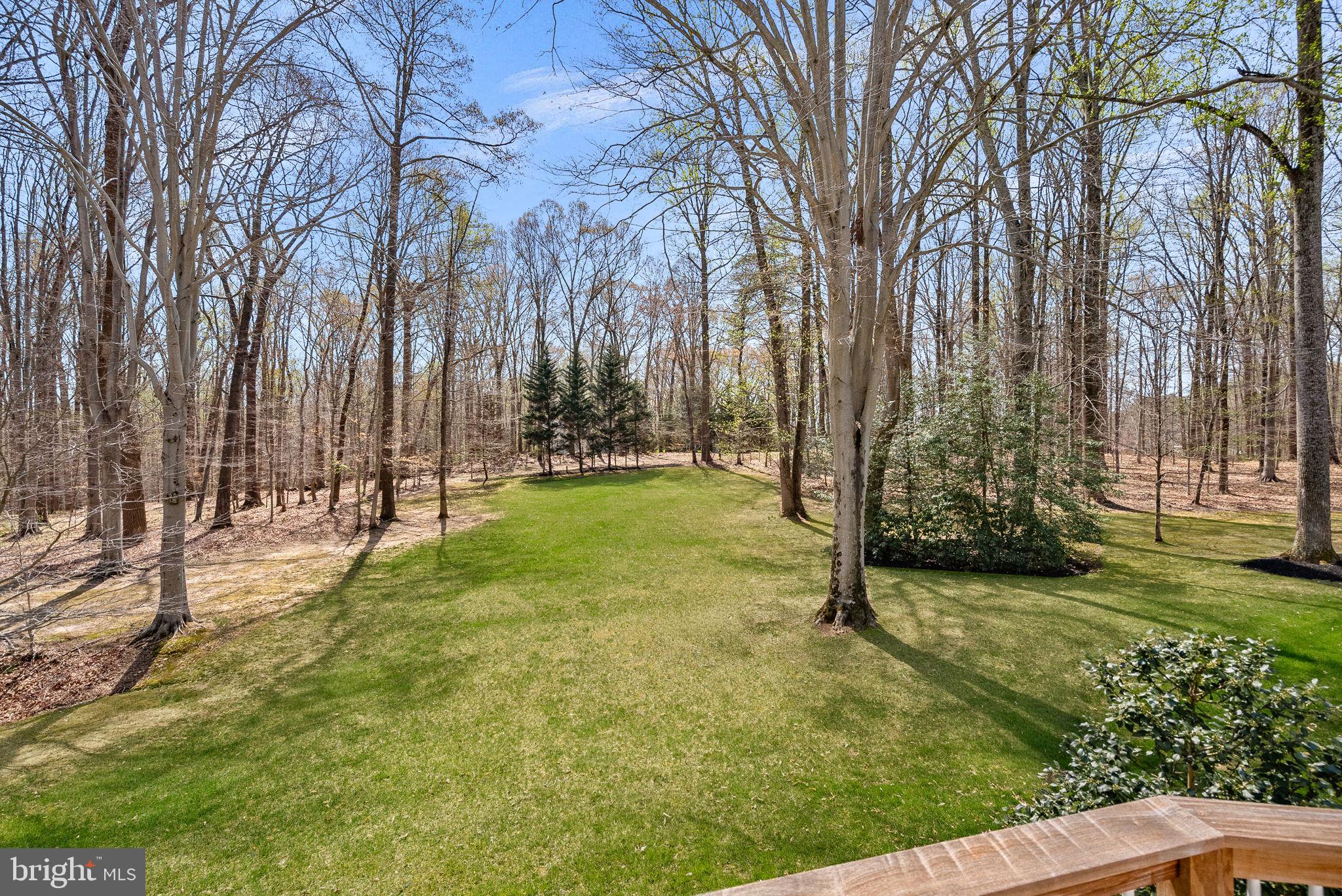 REDLAC FOREST - Residential