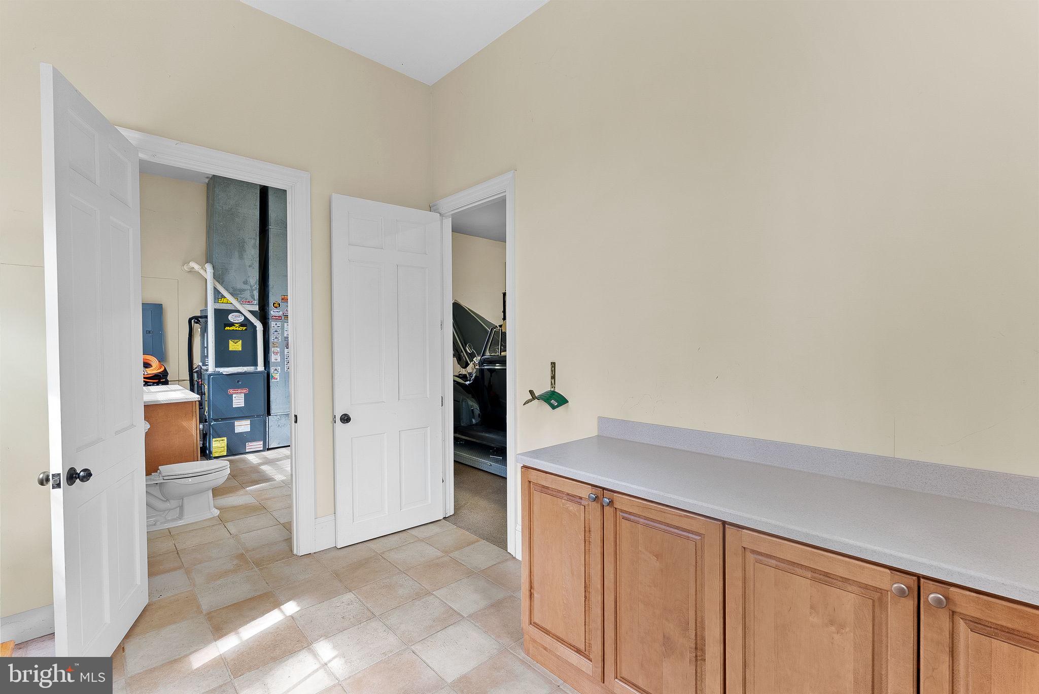 REDLAC FOREST - Residential