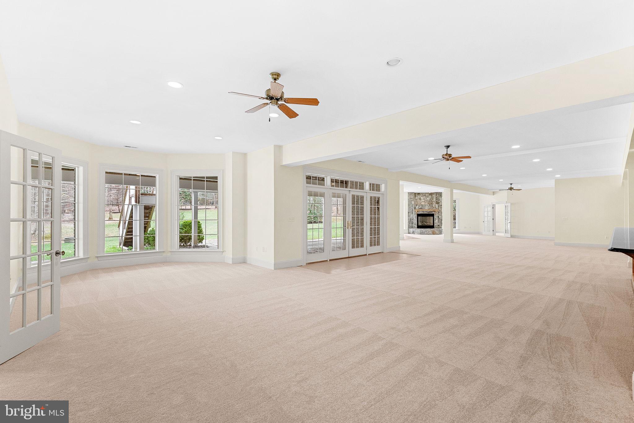 REDLAC FOREST - Residential