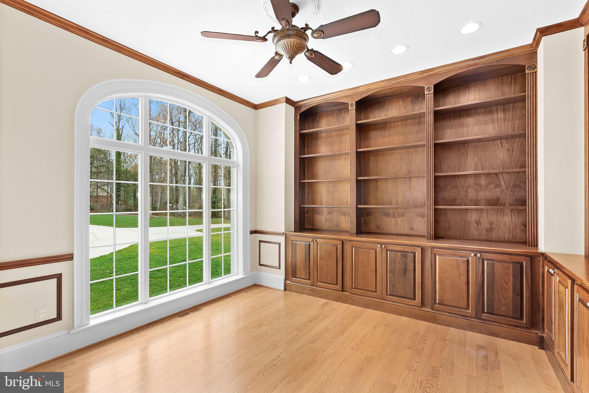 REDLAC FOREST - Residential