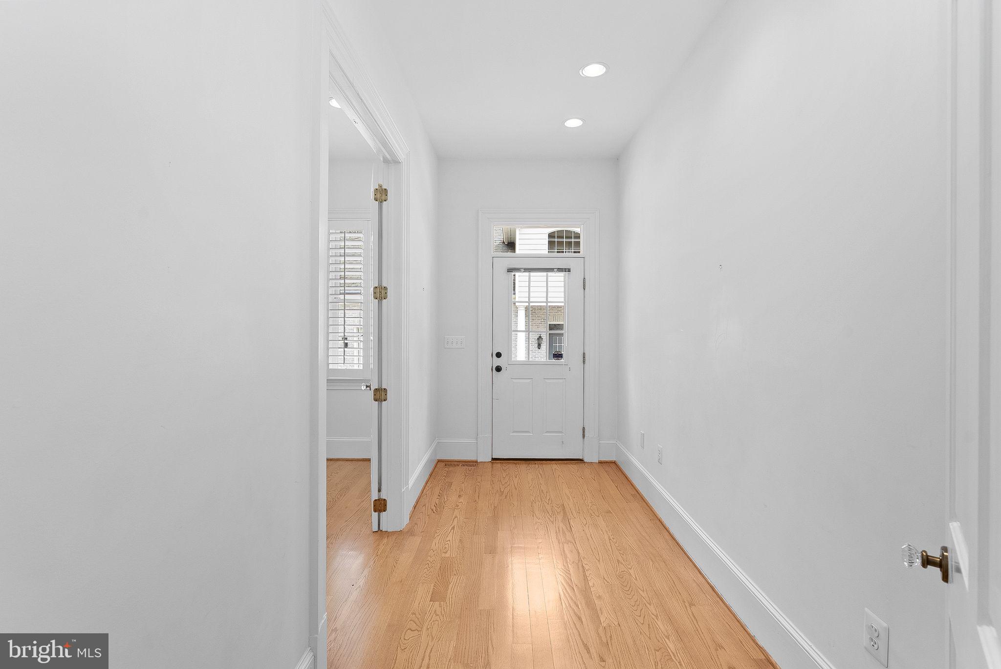 REDLAC FOREST - Residential