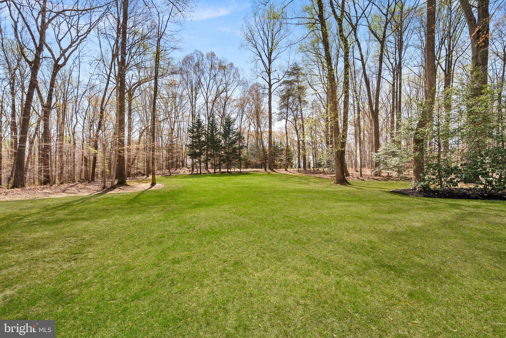 REDLAC FOREST - Residential