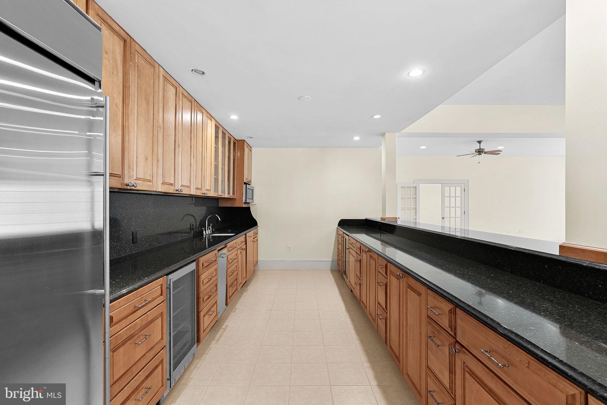 REDLAC FOREST - Residential