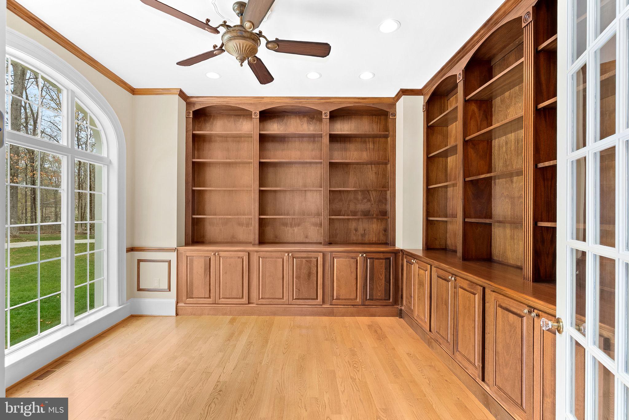 REDLAC FOREST - Residential