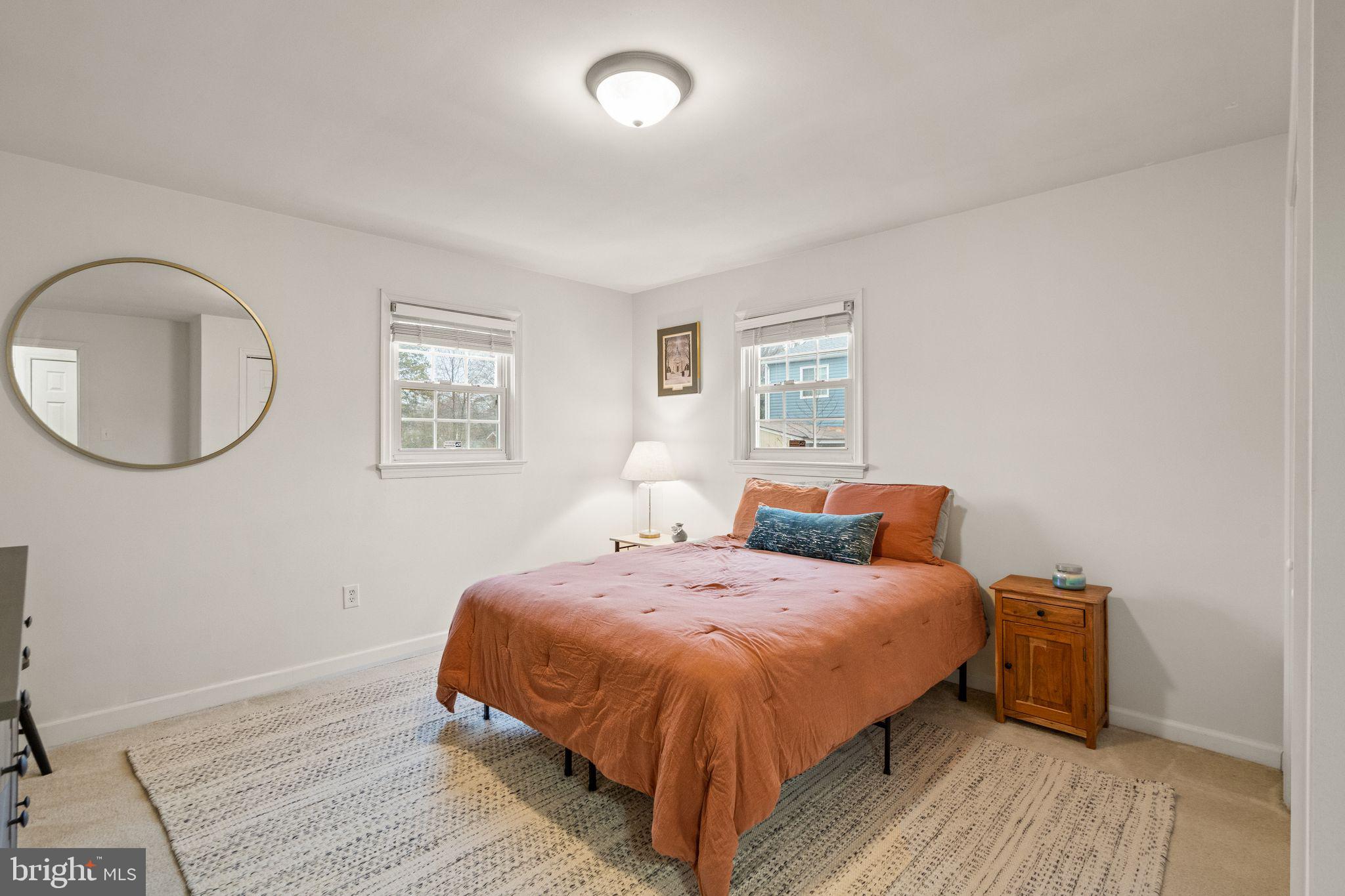 BEACON VILLAGE - Residential