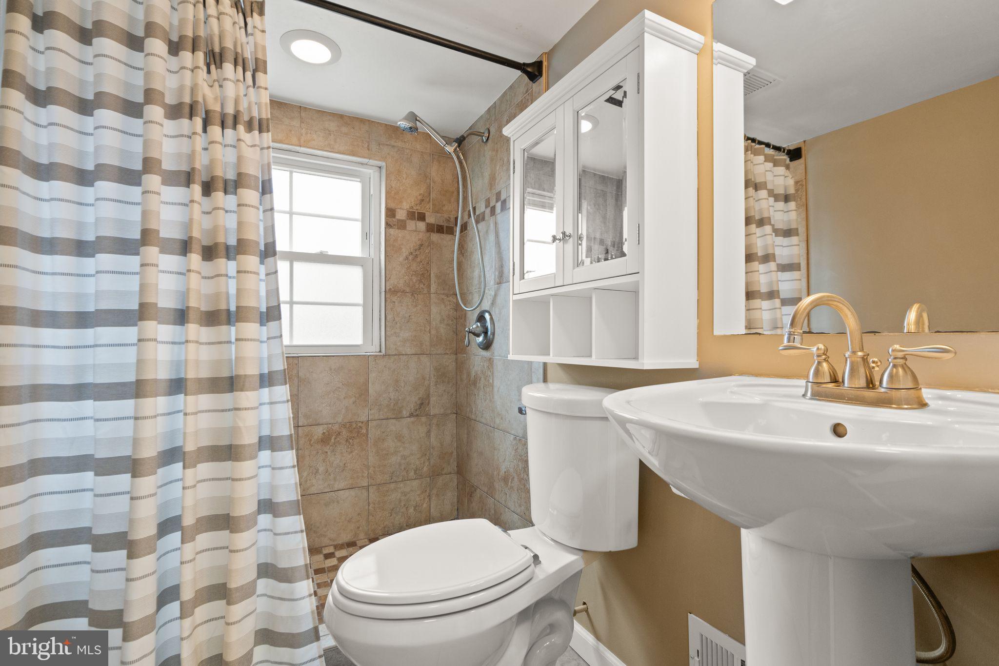 BEACON VILLAGE - Residential