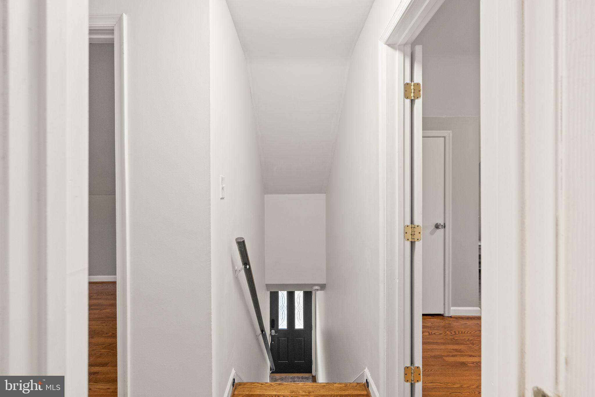 BEACON VILLAGE - Residential