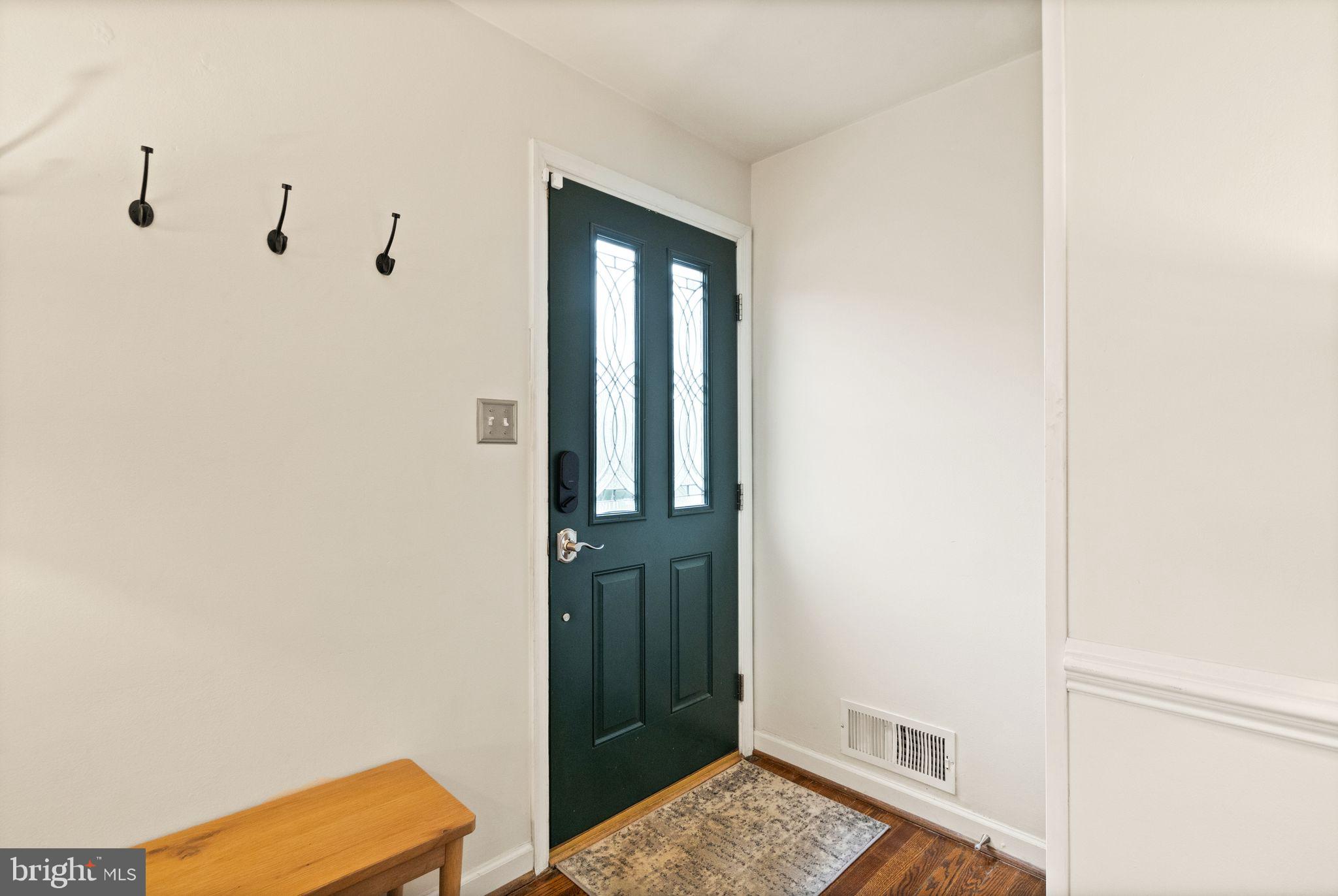 BEACON VILLAGE - Residential