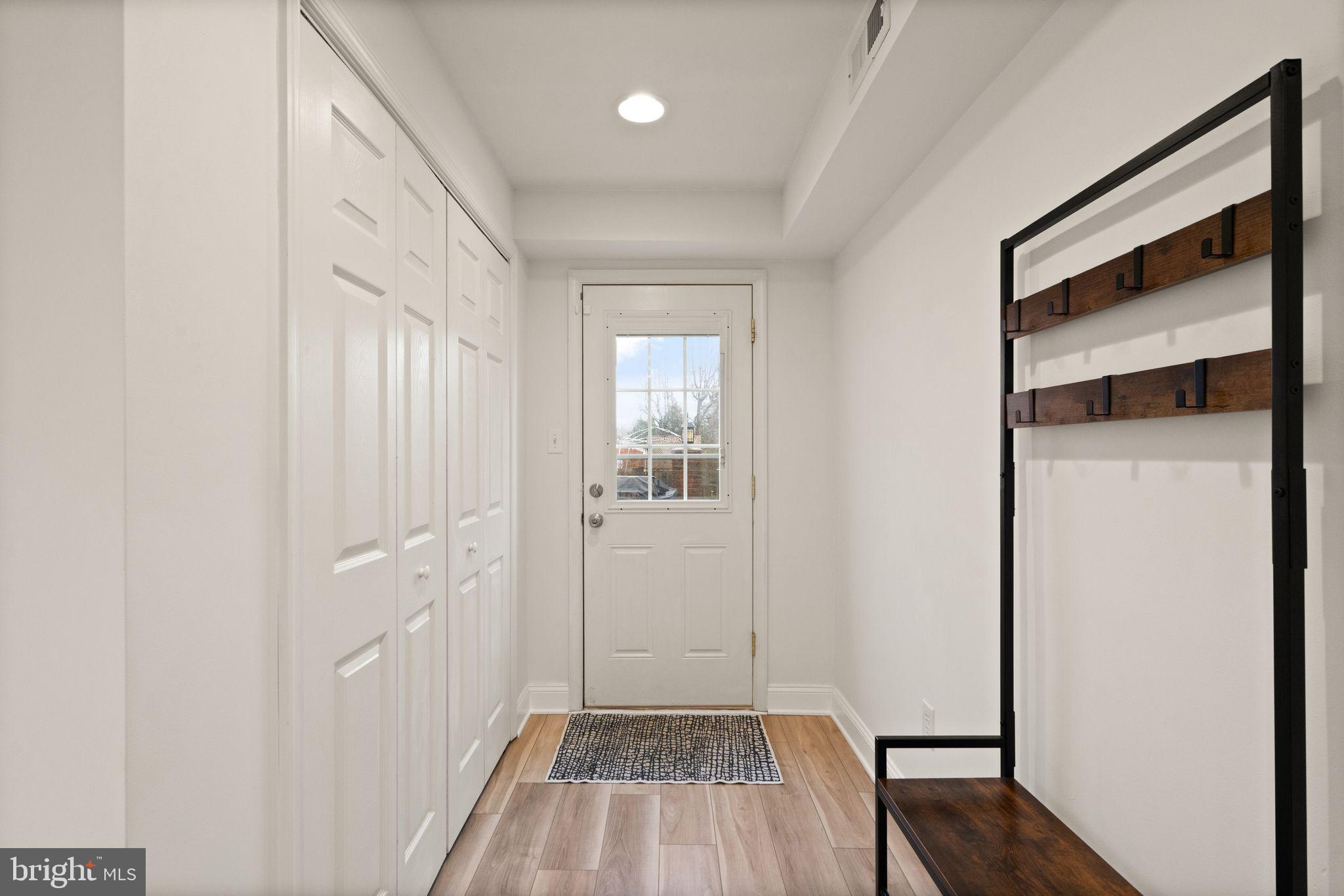 BEACON VILLAGE - Residential