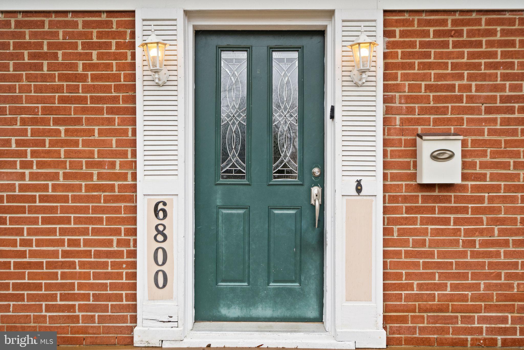 BEACON VILLAGE - Residential