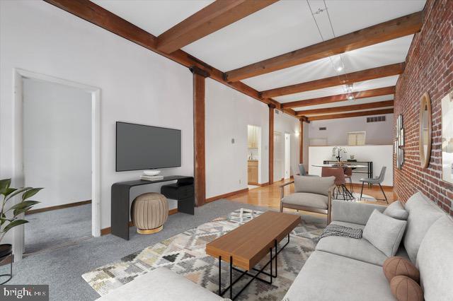 122 CHESTNUT STREET 24 502