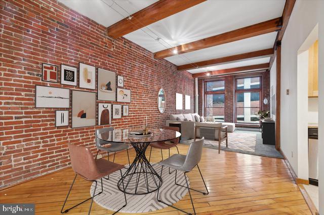 122 CHESTNUT STREET 24 502