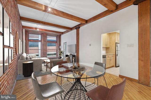 122 CHESTNUT STREET 24 502