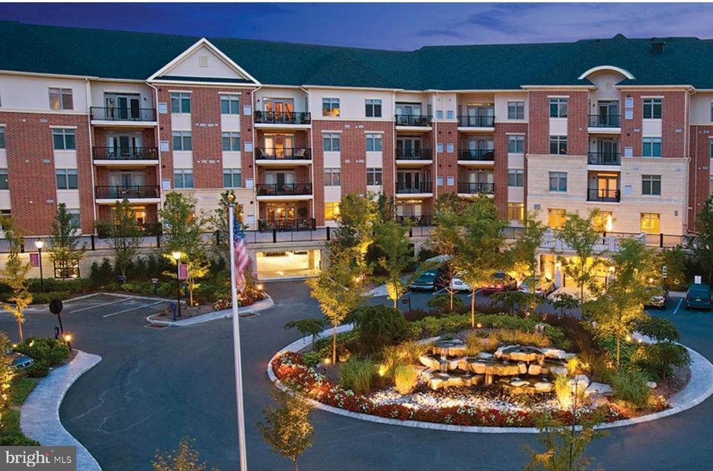 Photo of 206 Carson Terrace, HUNTINGDON VALLEY, PA 19006 (MLS # PAMC2166488)