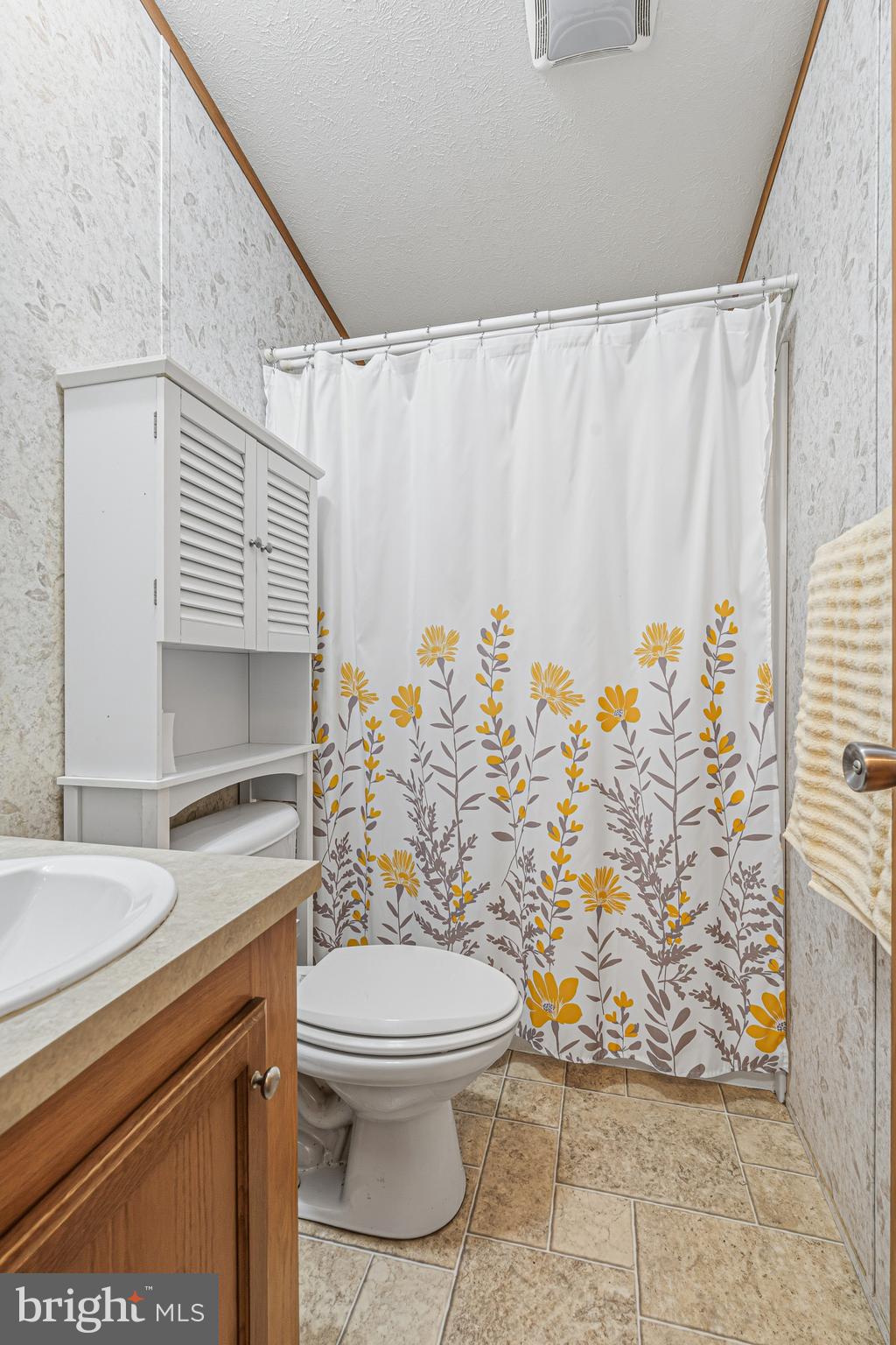 KEN LEE MOBILE HOME PARK - Residential