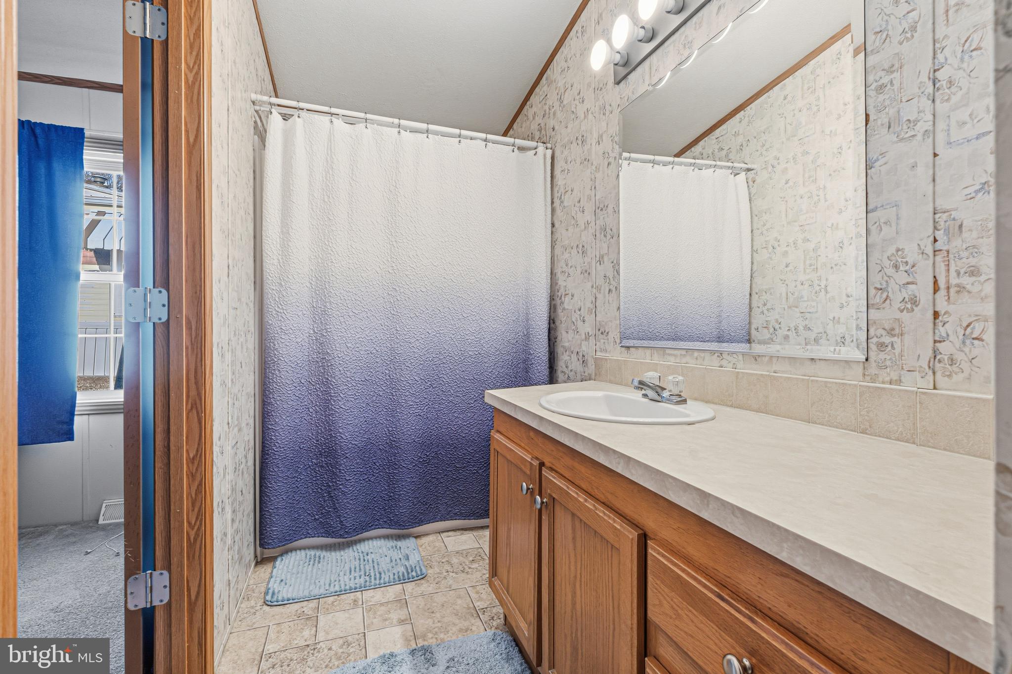 KEN LEE MOBILE HOME PARK - Residential