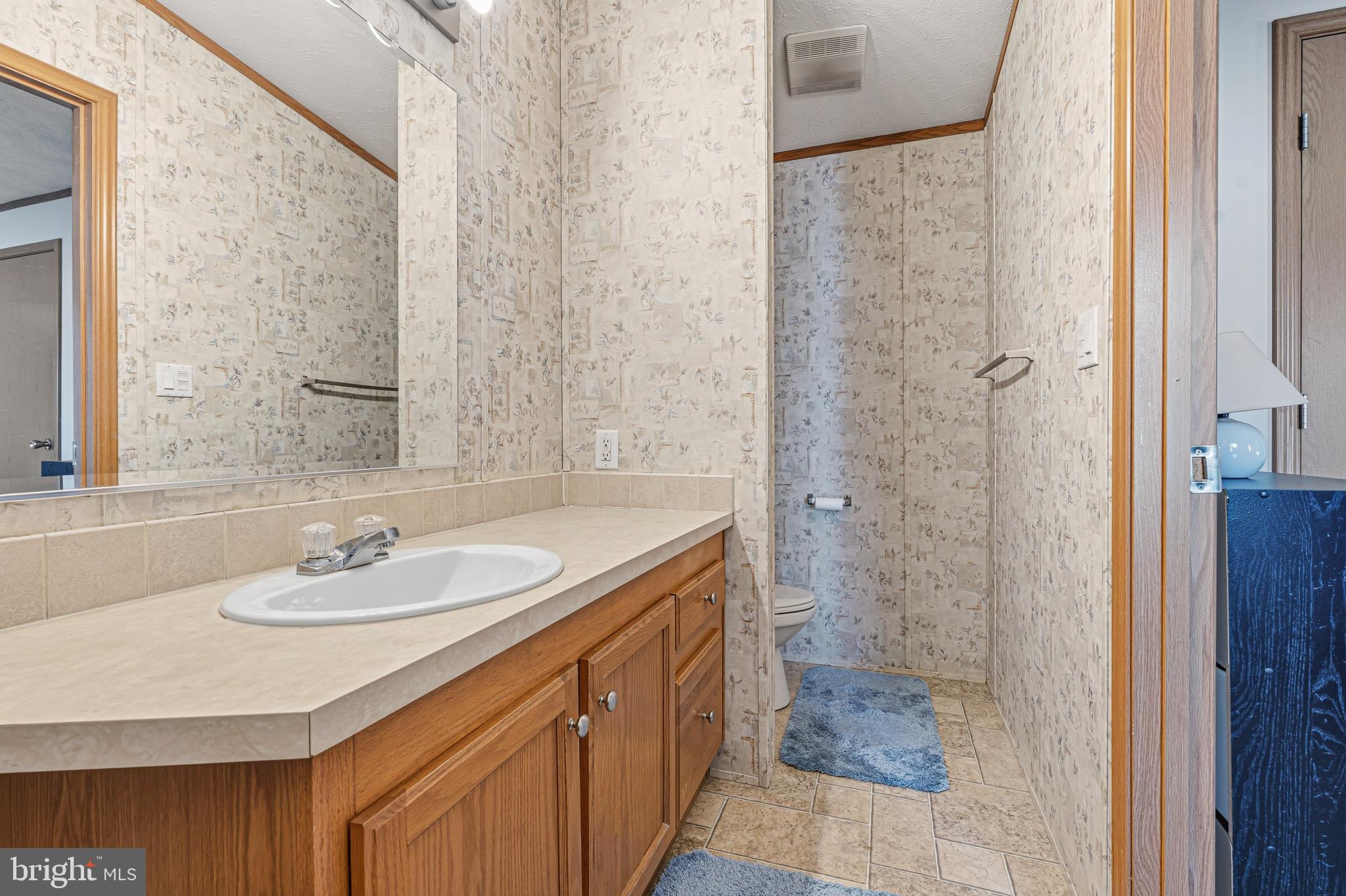 KEN LEE MOBILE HOME PARK - Residential