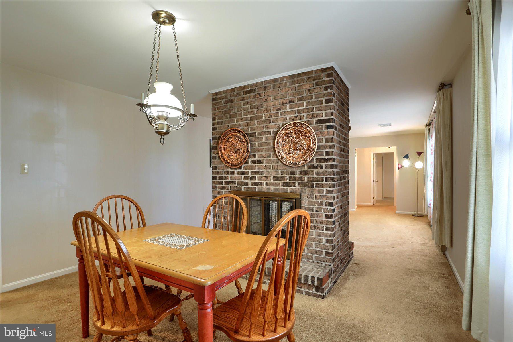 SUSQUEHANNA TOWNSHIP - Residential