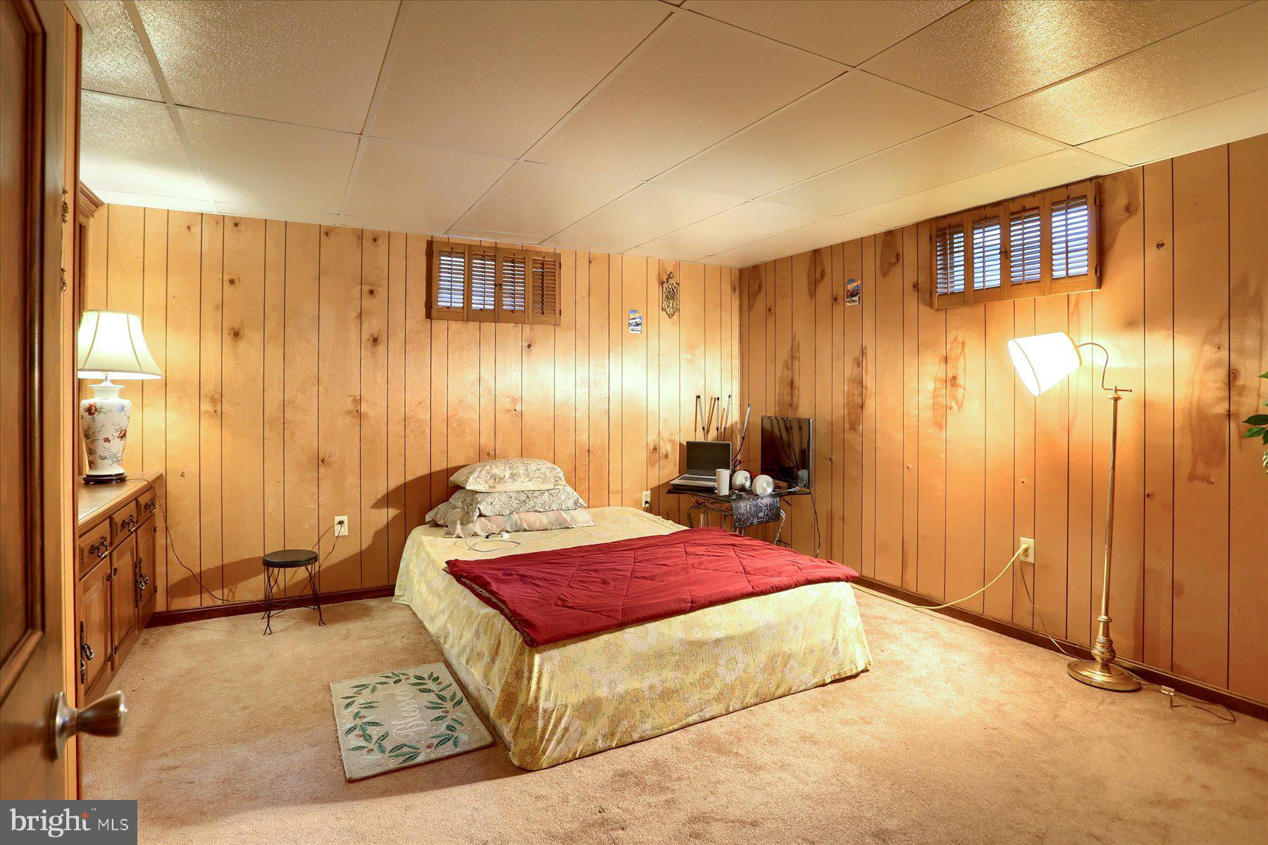 SUSQUEHANNA TOWNSHIP - Residential