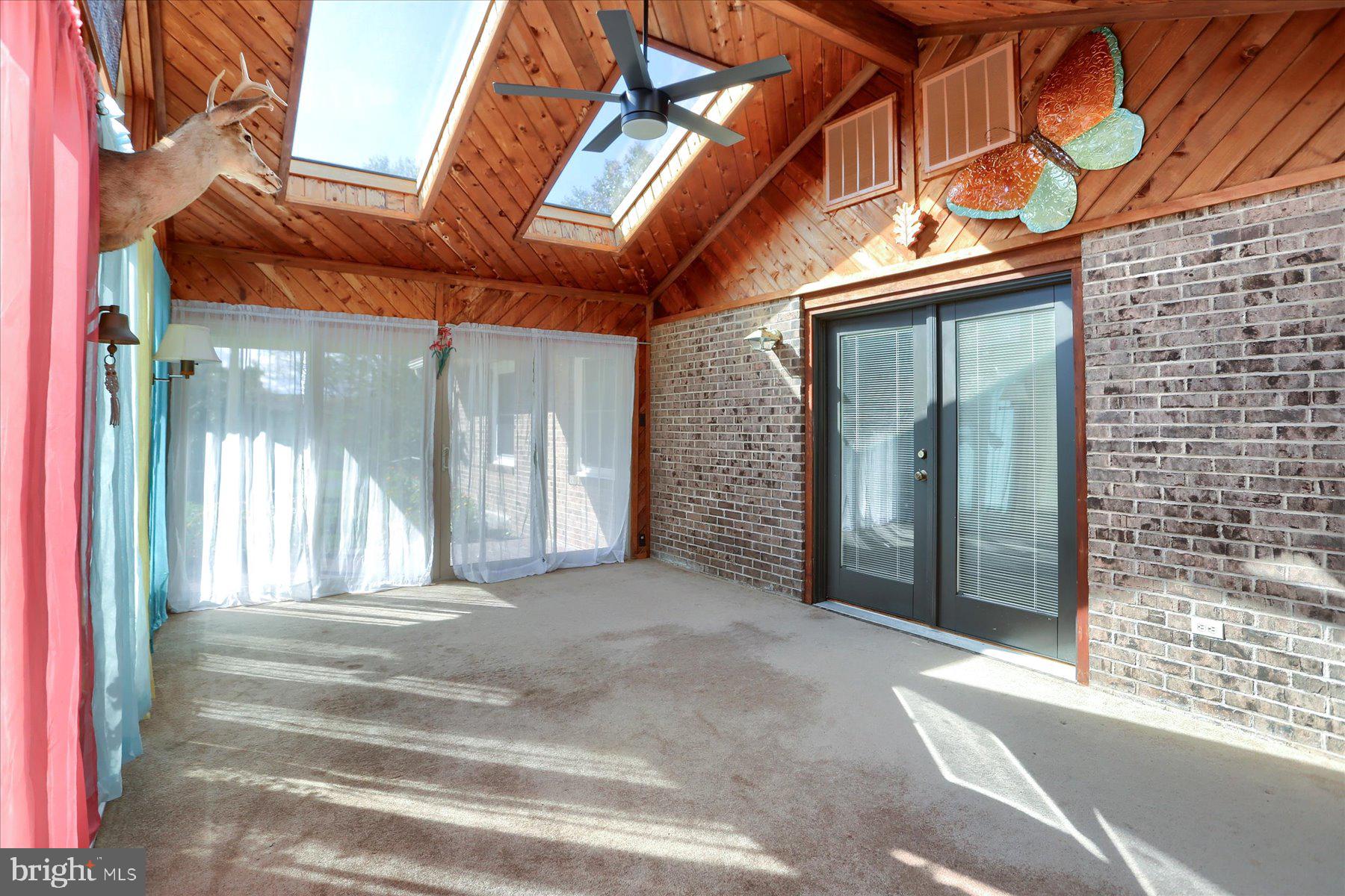 SUSQUEHANNA TOWNSHIP - Residential