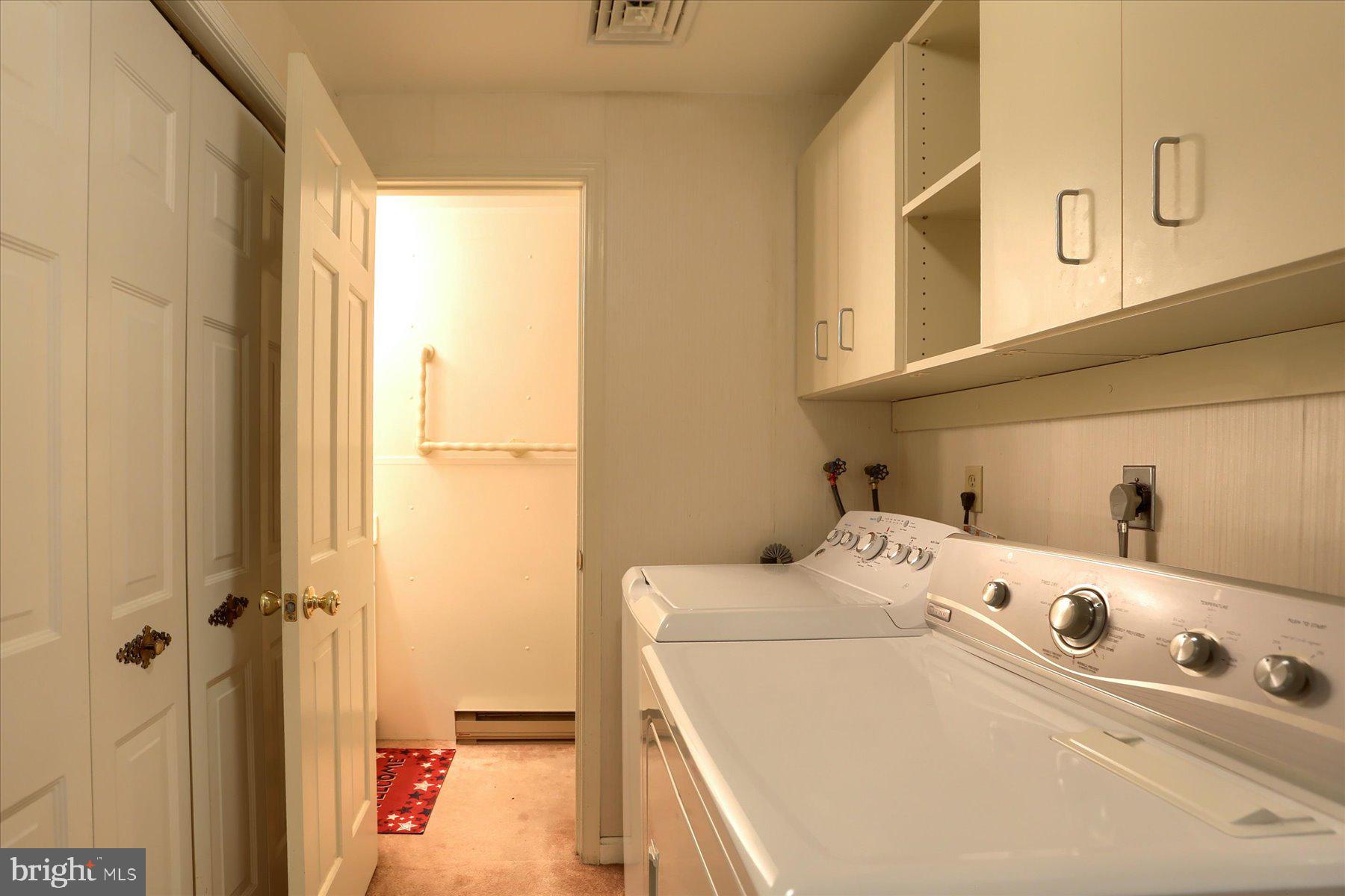 SUSQUEHANNA TOWNSHIP - Residential