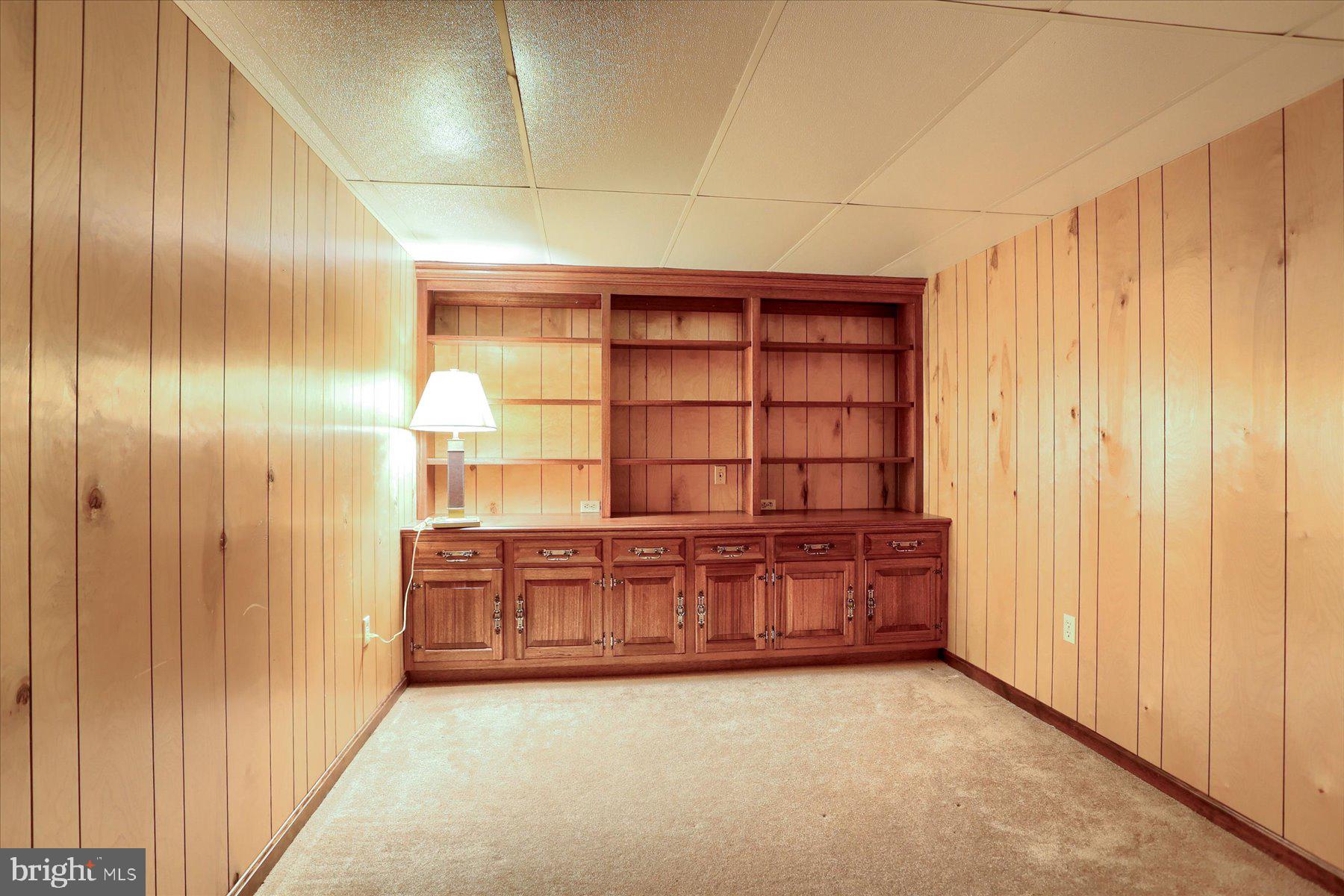 SUSQUEHANNA TOWNSHIP - Residential