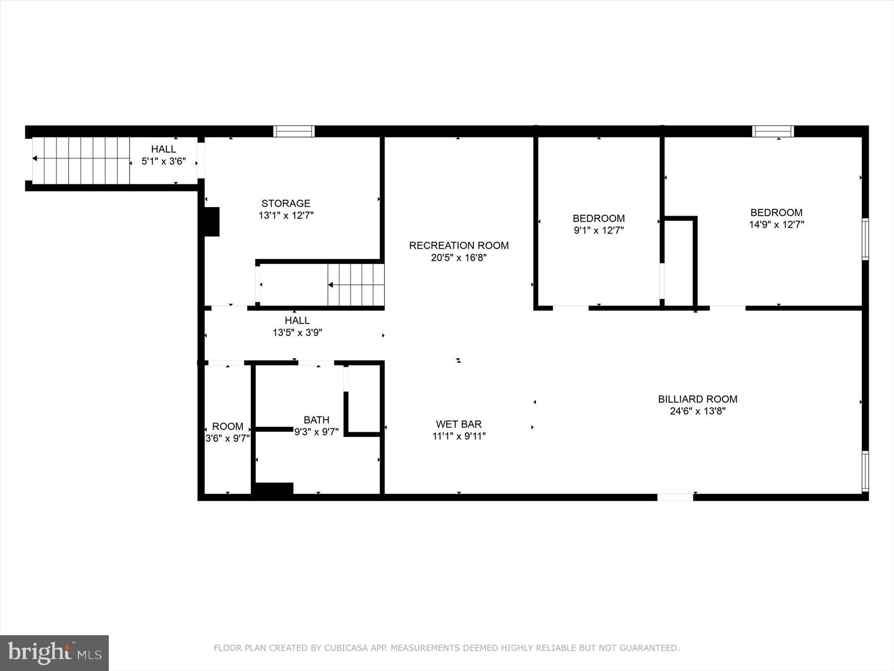 SUSQUEHANNA TOWNSHIP - Residential
