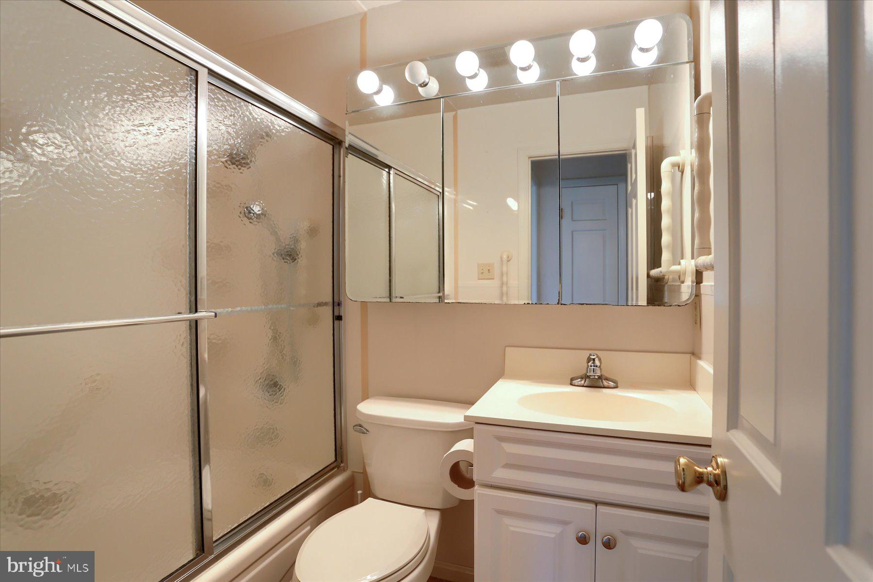 SUSQUEHANNA TOWNSHIP - Residential