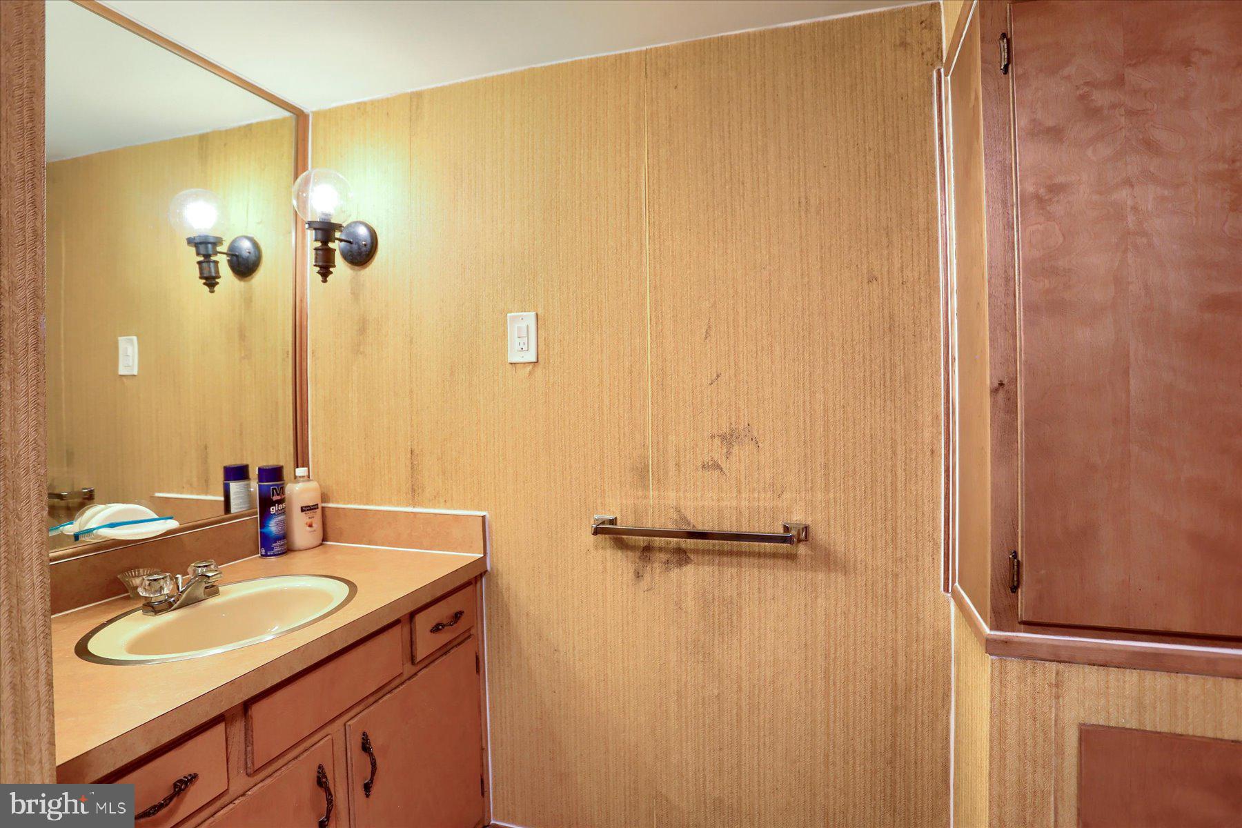 SUSQUEHANNA TOWNSHIP - Residential