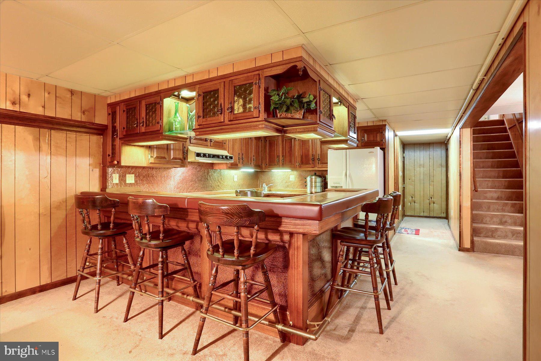 SUSQUEHANNA TOWNSHIP - Residential