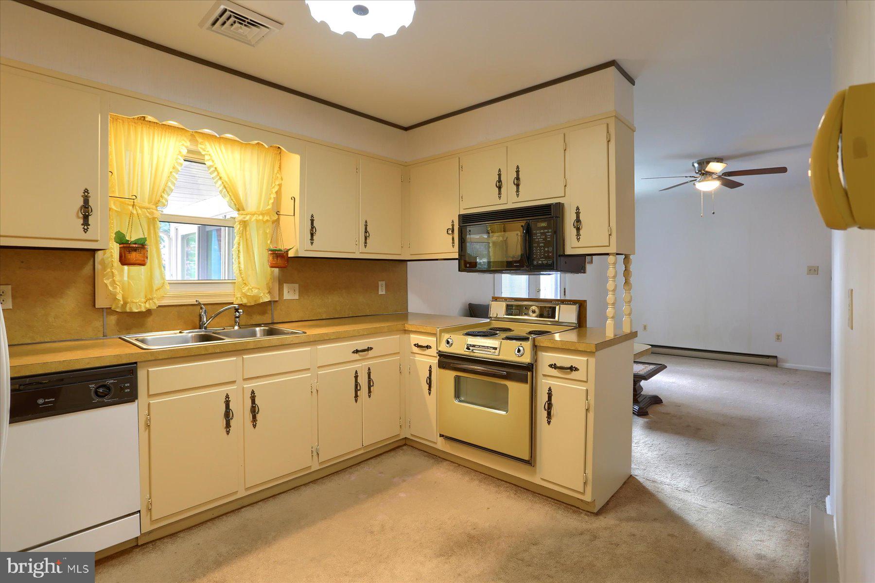 SUSQUEHANNA TOWNSHIP - Residential