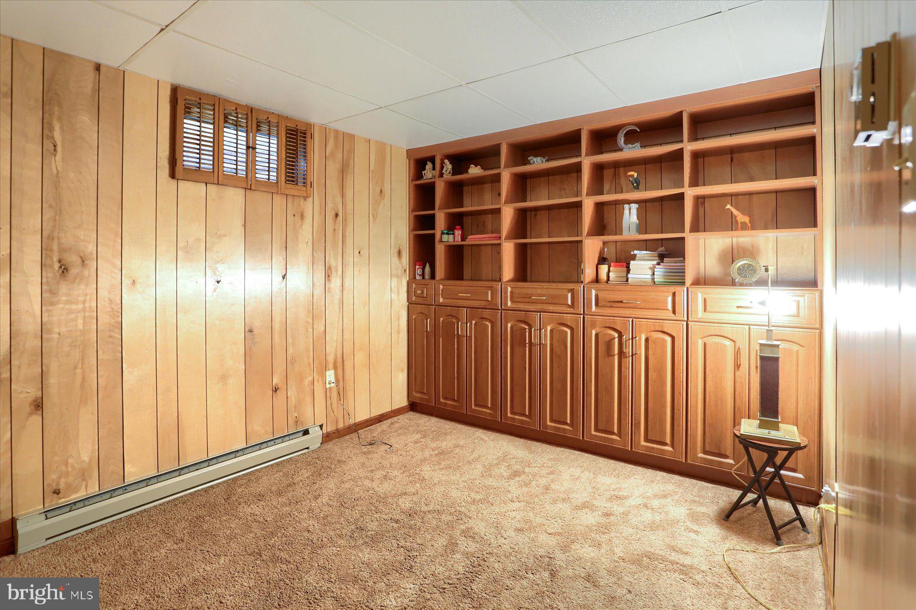 SUSQUEHANNA TOWNSHIP - Residential