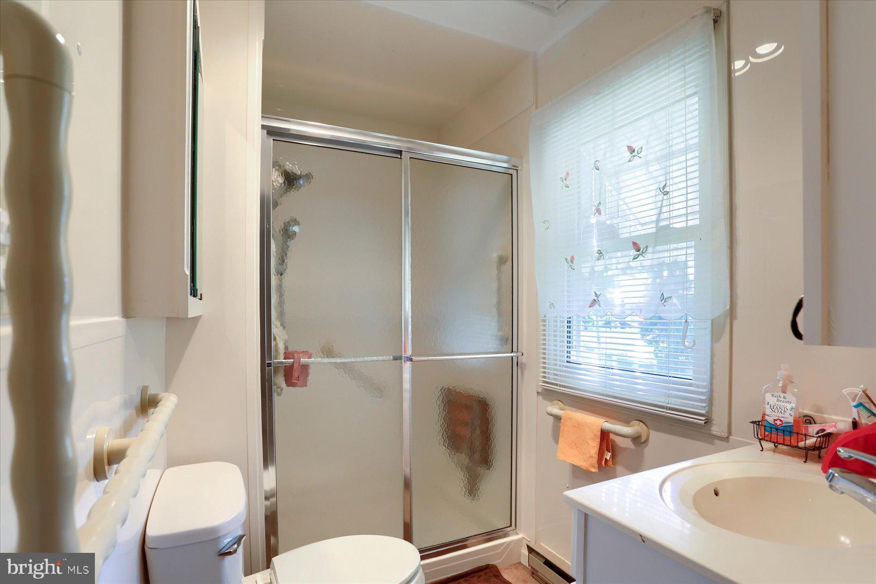 SUSQUEHANNA TOWNSHIP - Residential