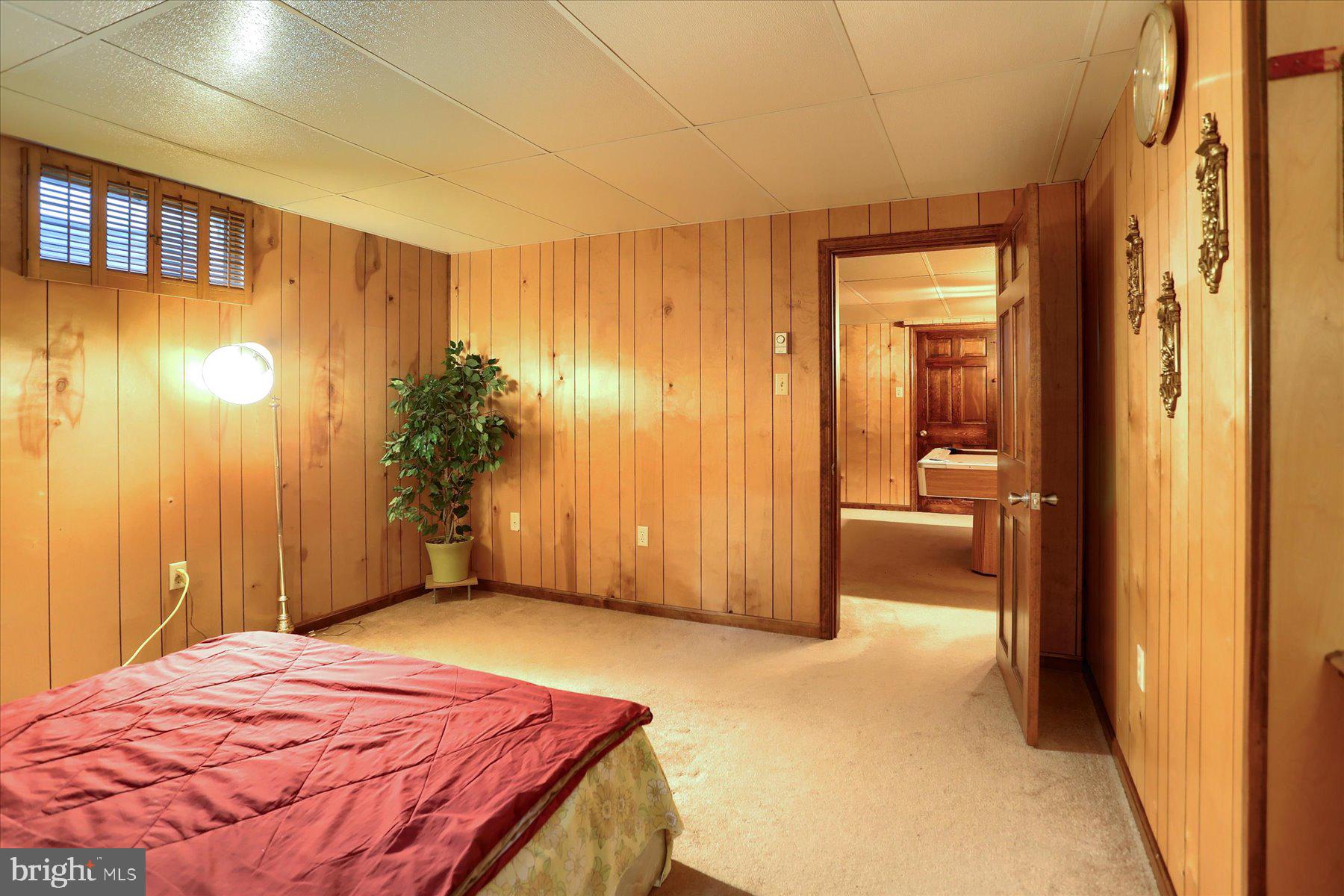 SUSQUEHANNA TOWNSHIP - Residential