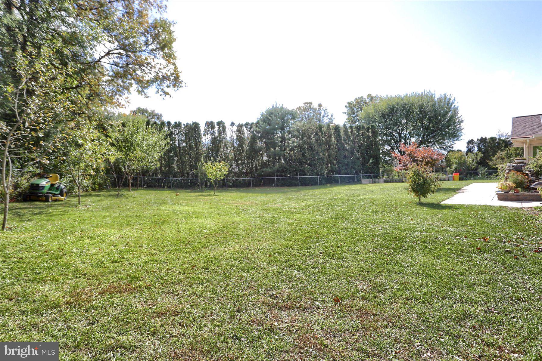 SUSQUEHANNA TOWNSHIP - Residential