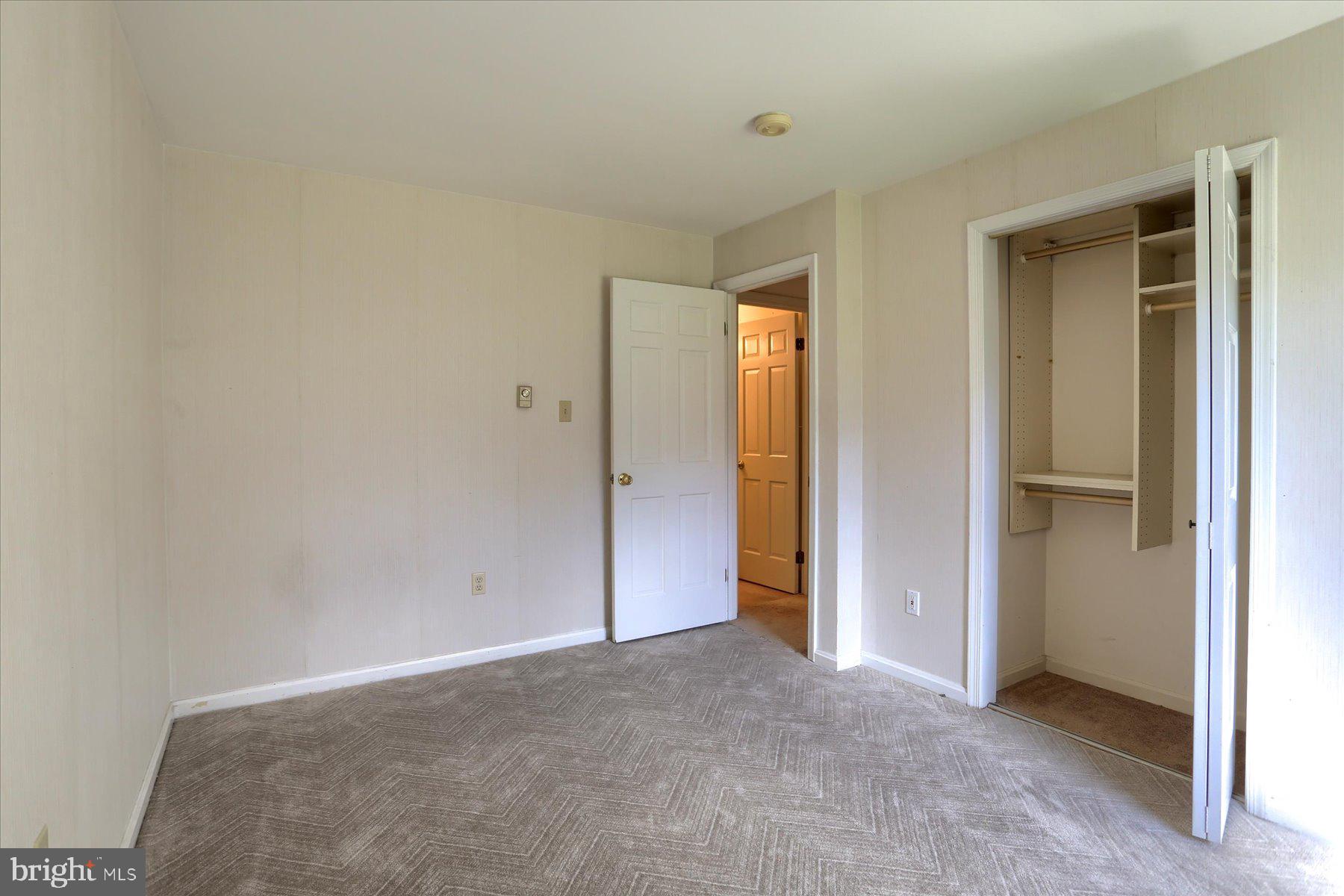 SUSQUEHANNA TOWNSHIP - Residential