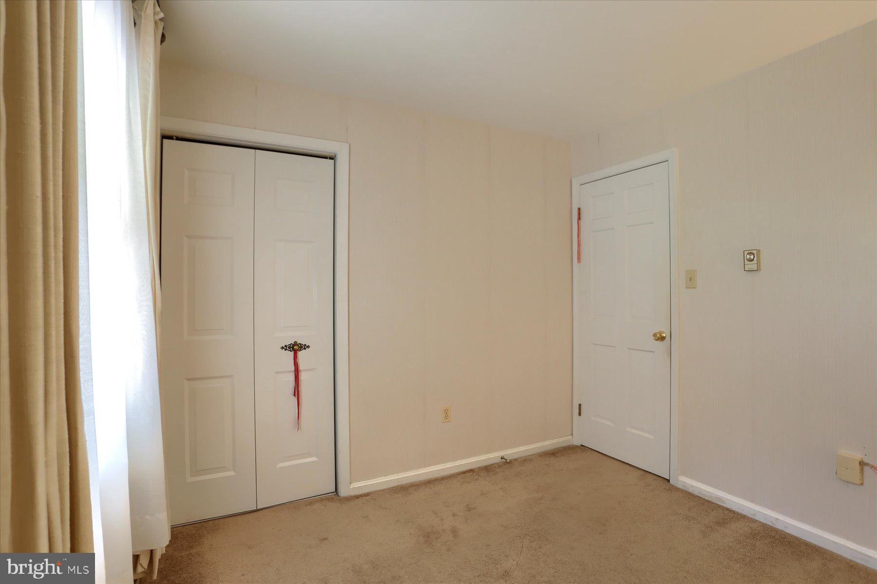 SUSQUEHANNA TOWNSHIP - Residential