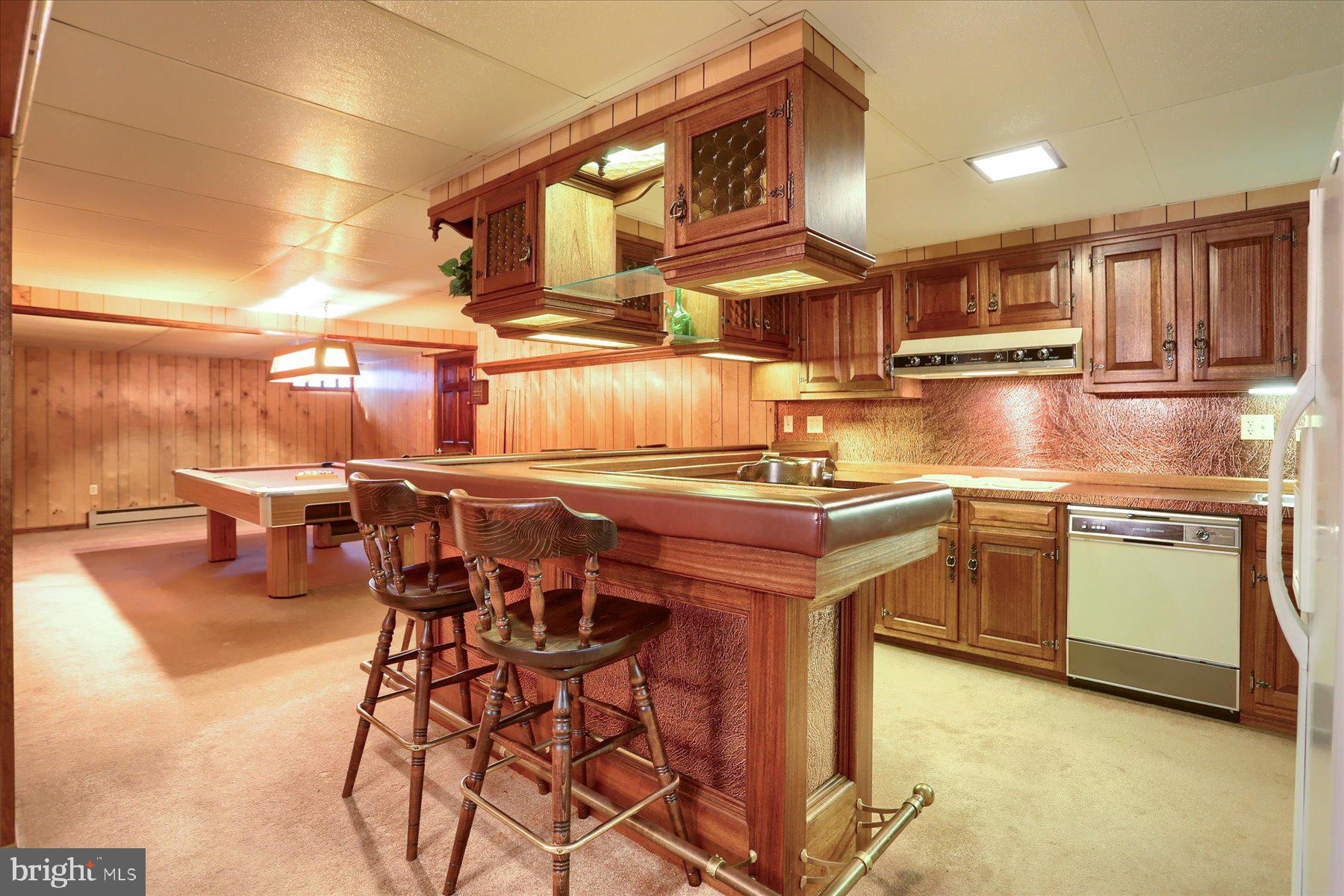 SUSQUEHANNA TOWNSHIP - Residential