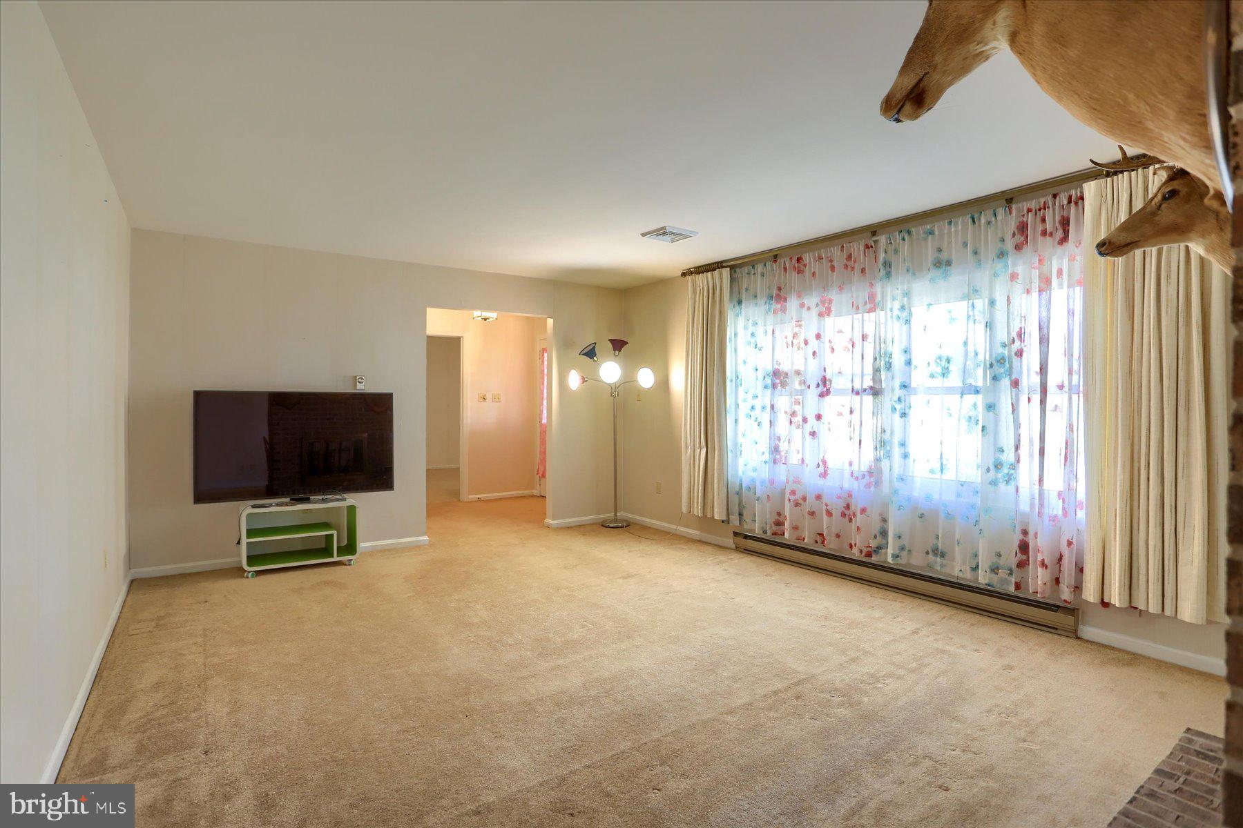 SUSQUEHANNA TOWNSHIP - Residential