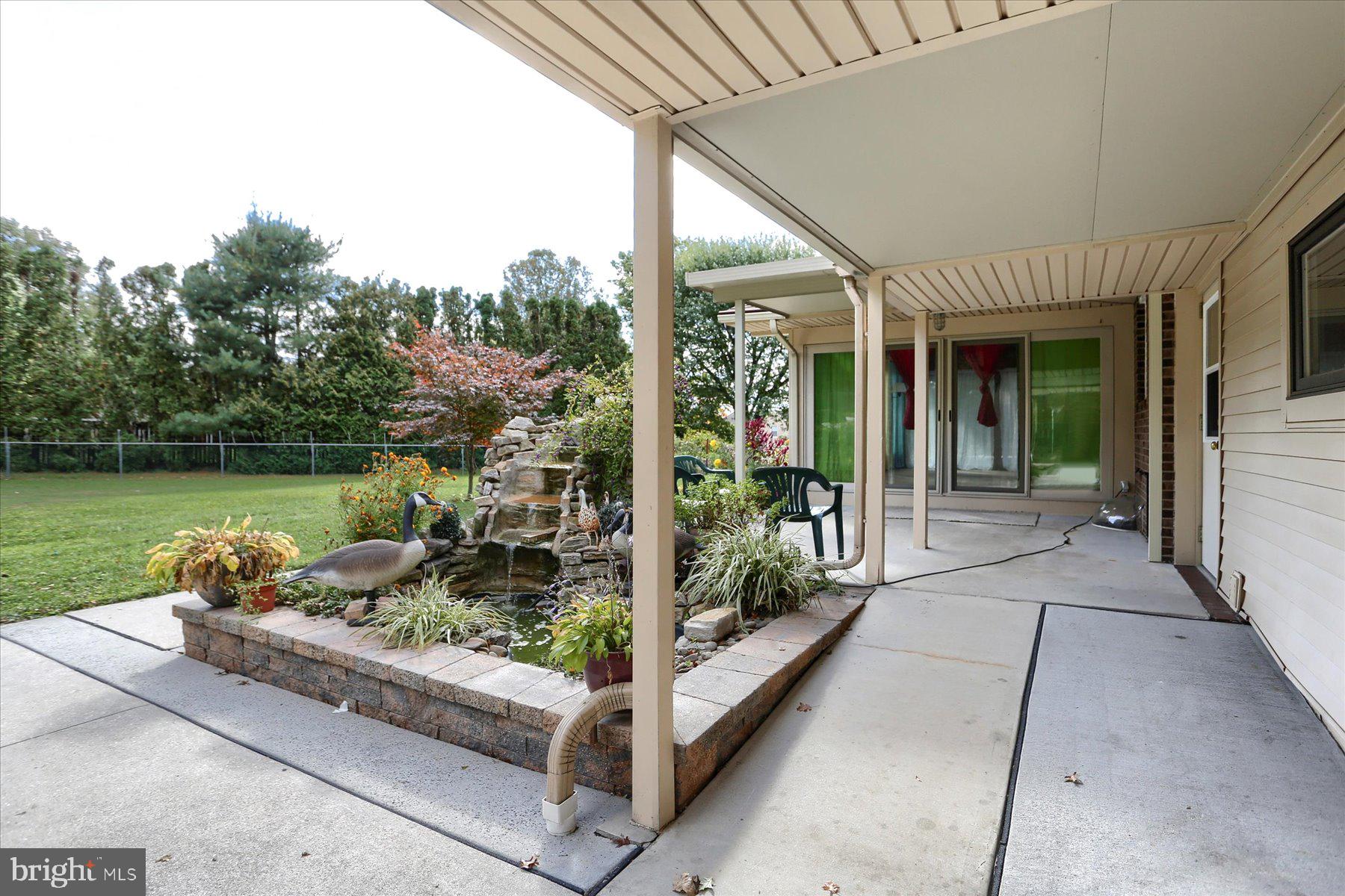 SUSQUEHANNA TOWNSHIP - Residential