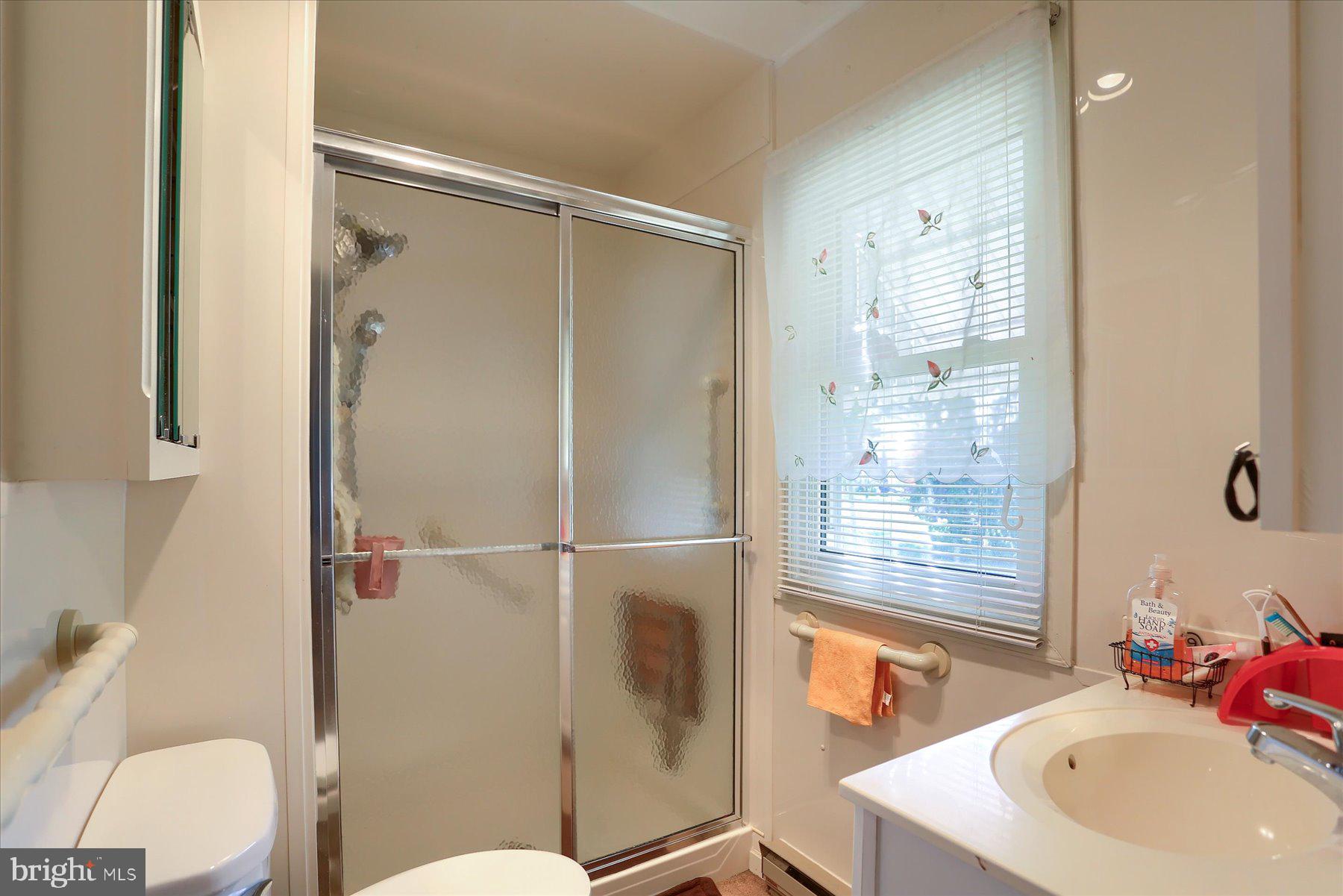 SUSQUEHANNA TOWNSHIP - Residential