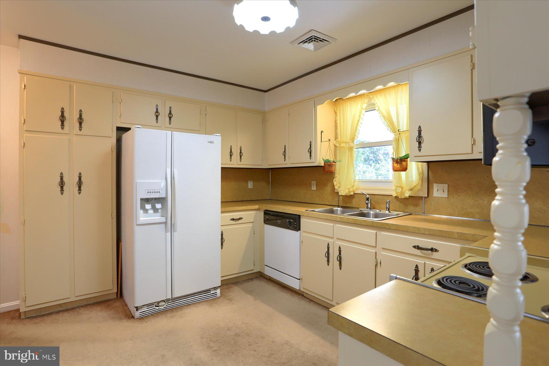 SUSQUEHANNA TOWNSHIP - Residential